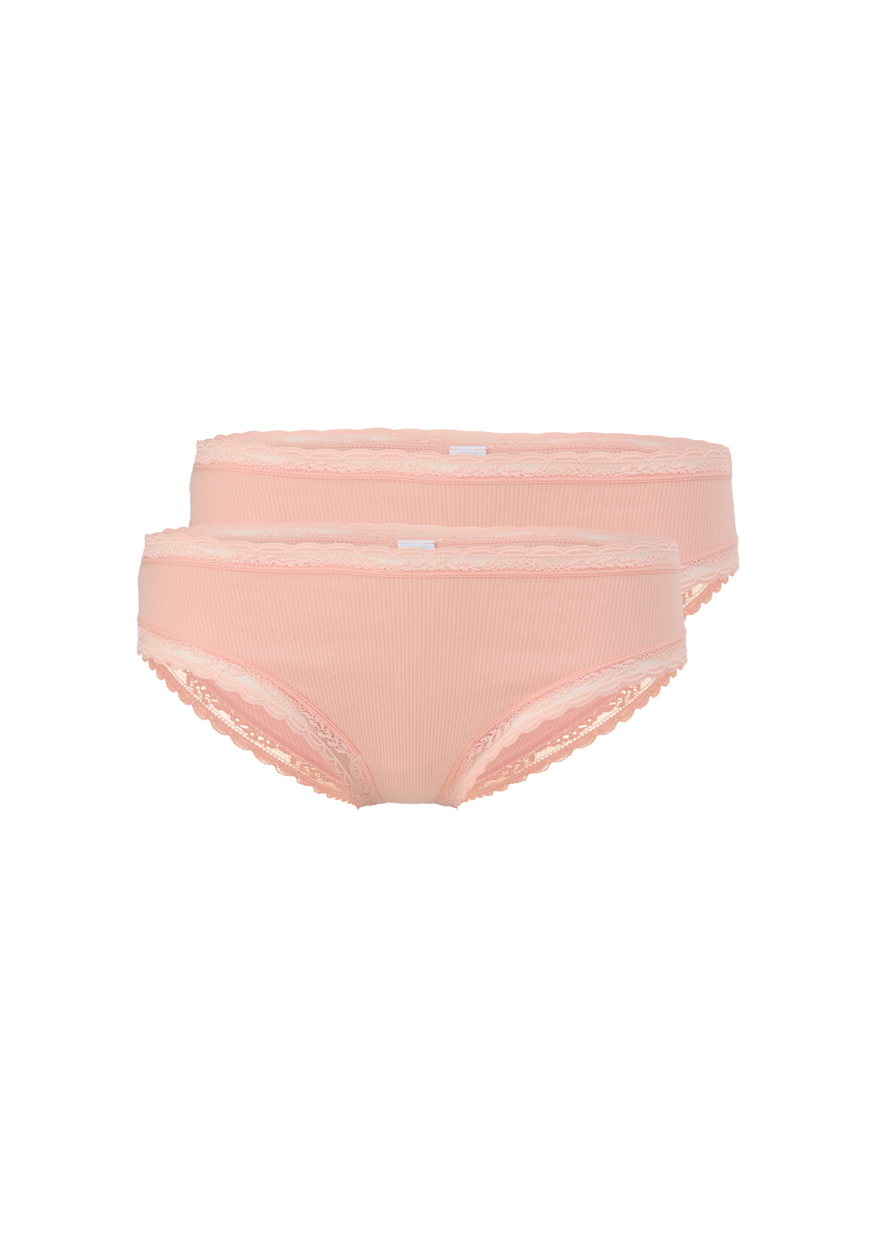 Product sibling oranžna