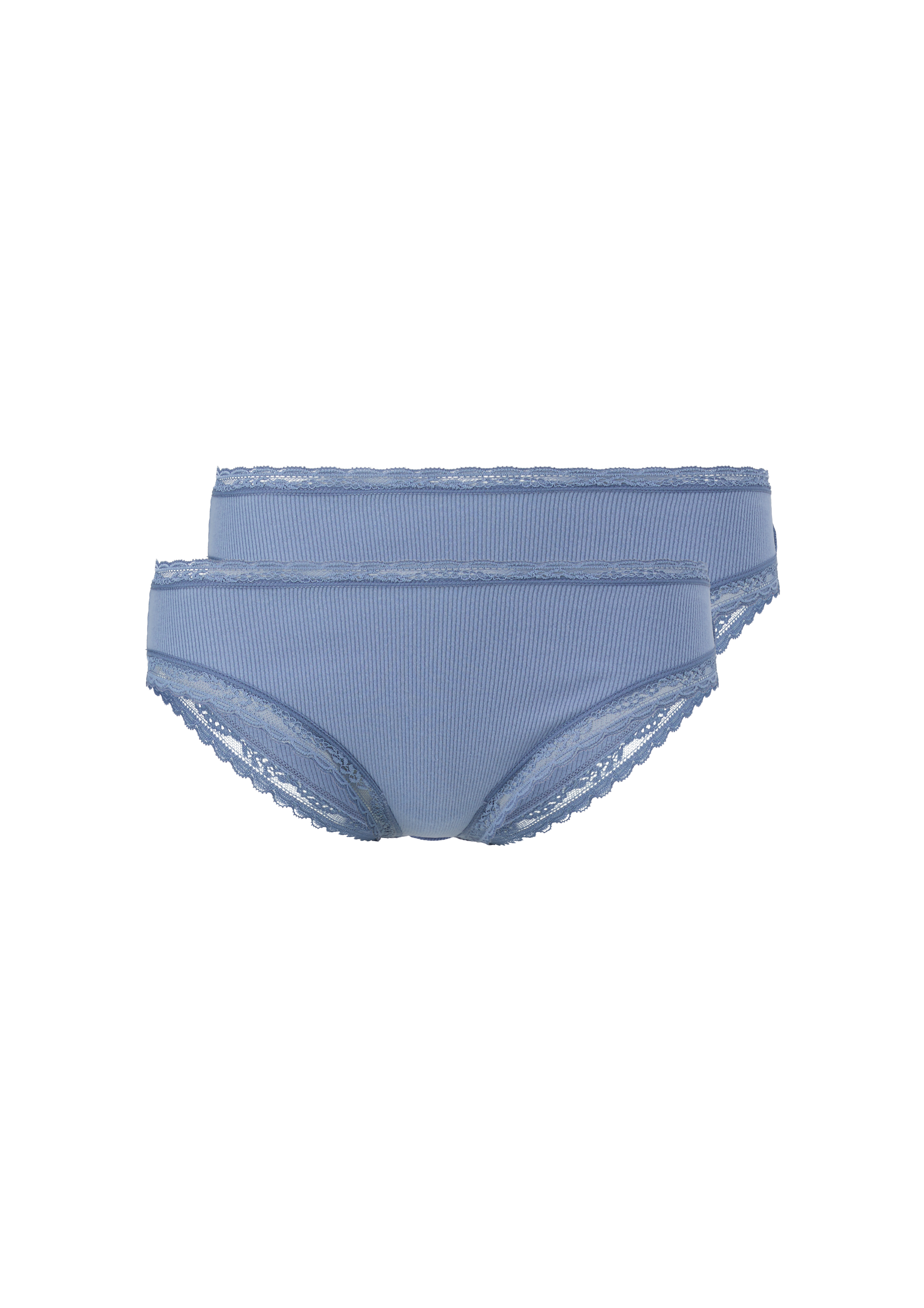 Boksarice in 5200, 4800, 95B2, 0100, 2500 & 3900