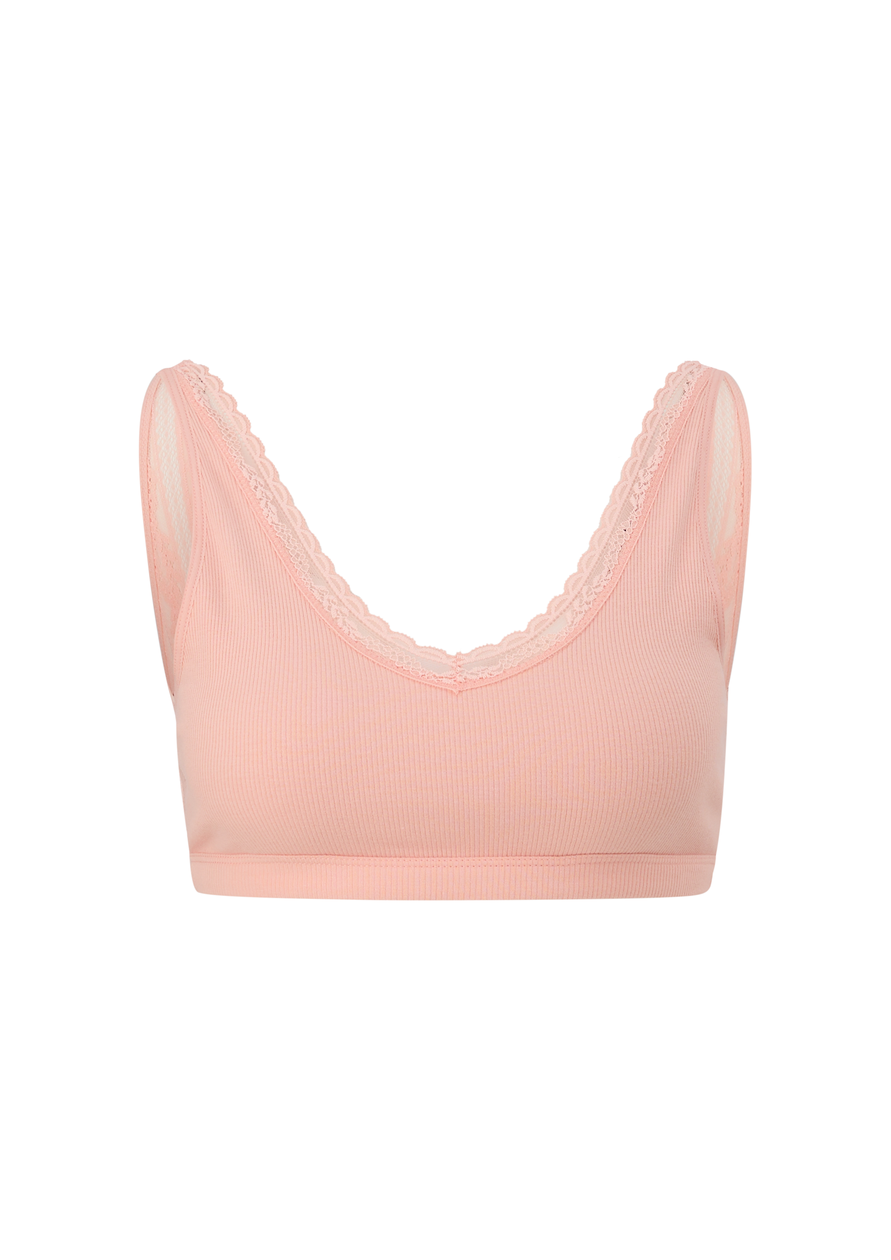 s.Oliver Bustier mit Rückenausschnitt 6008092.2500.32_34