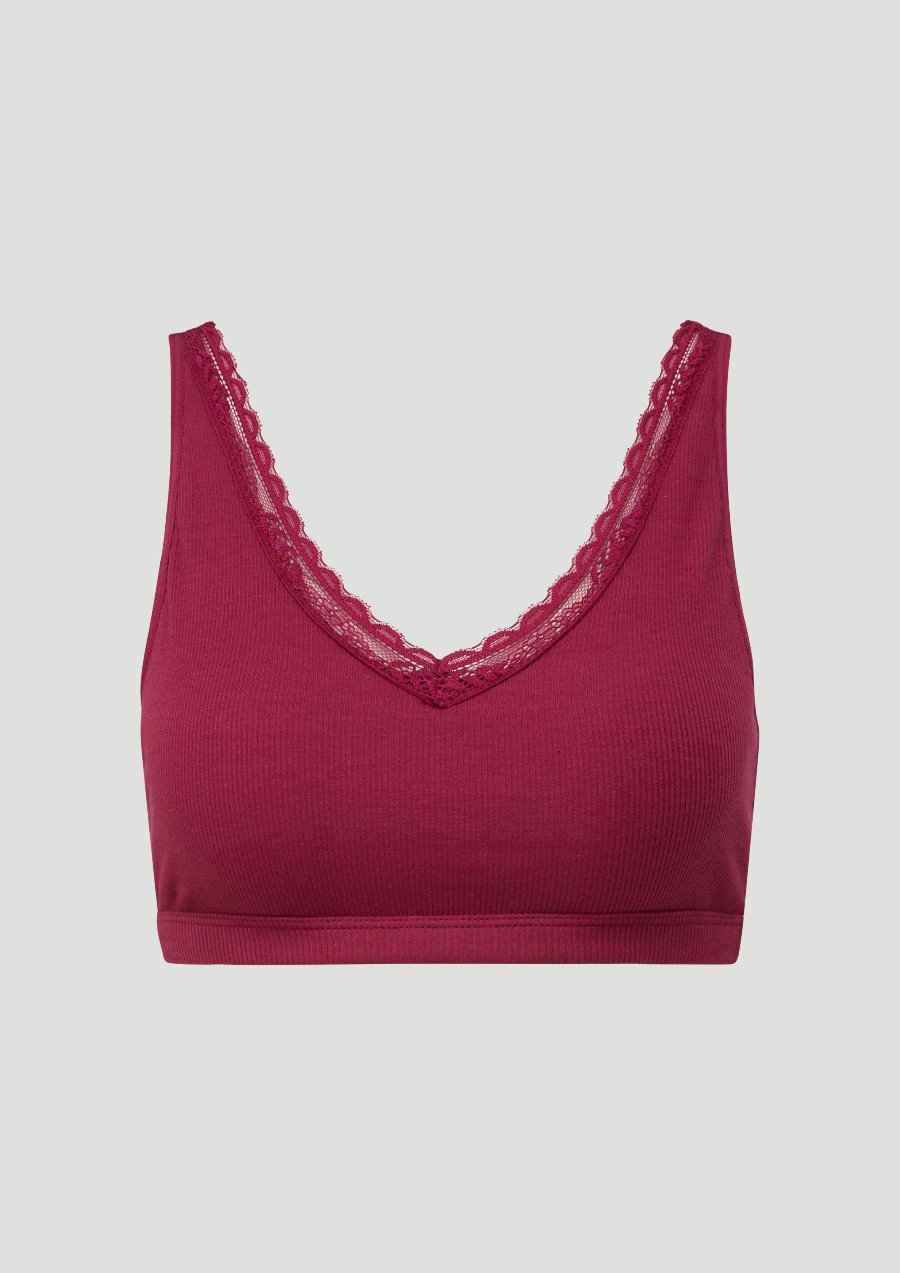 Product sibling rood