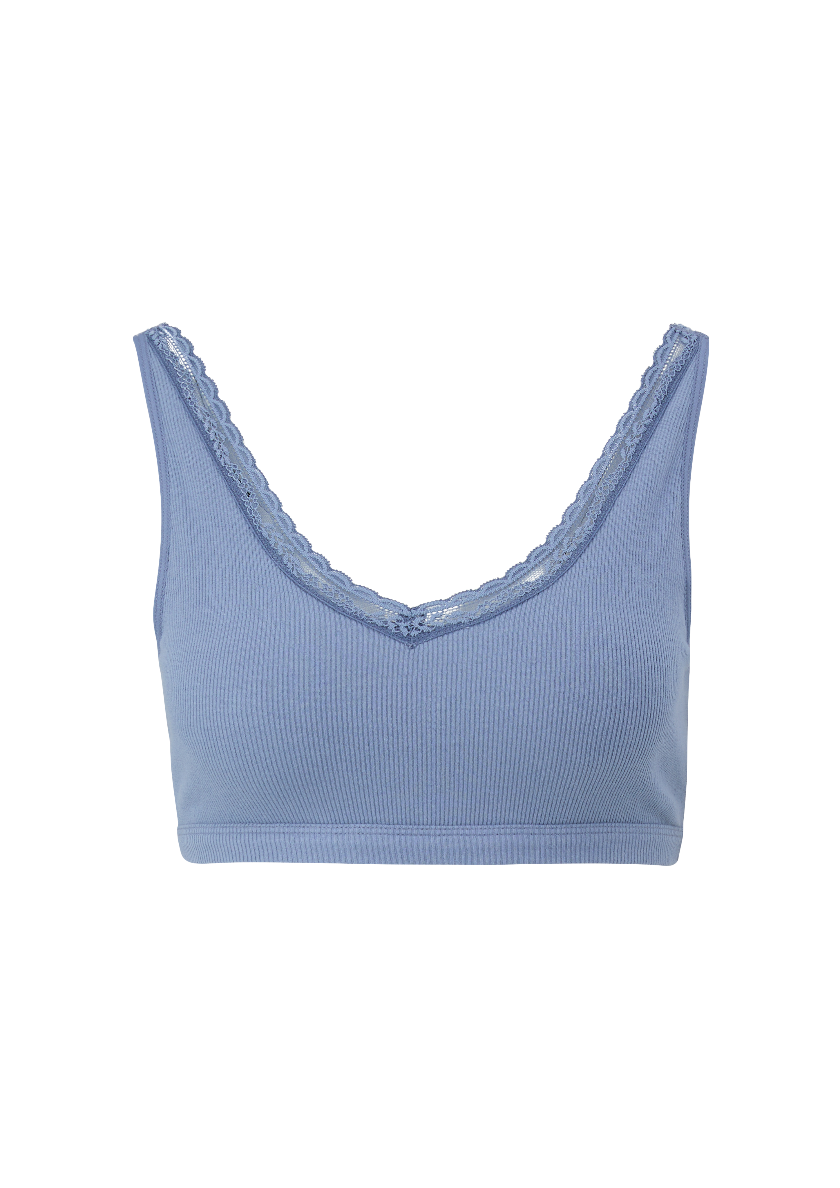 Product sibling blauw