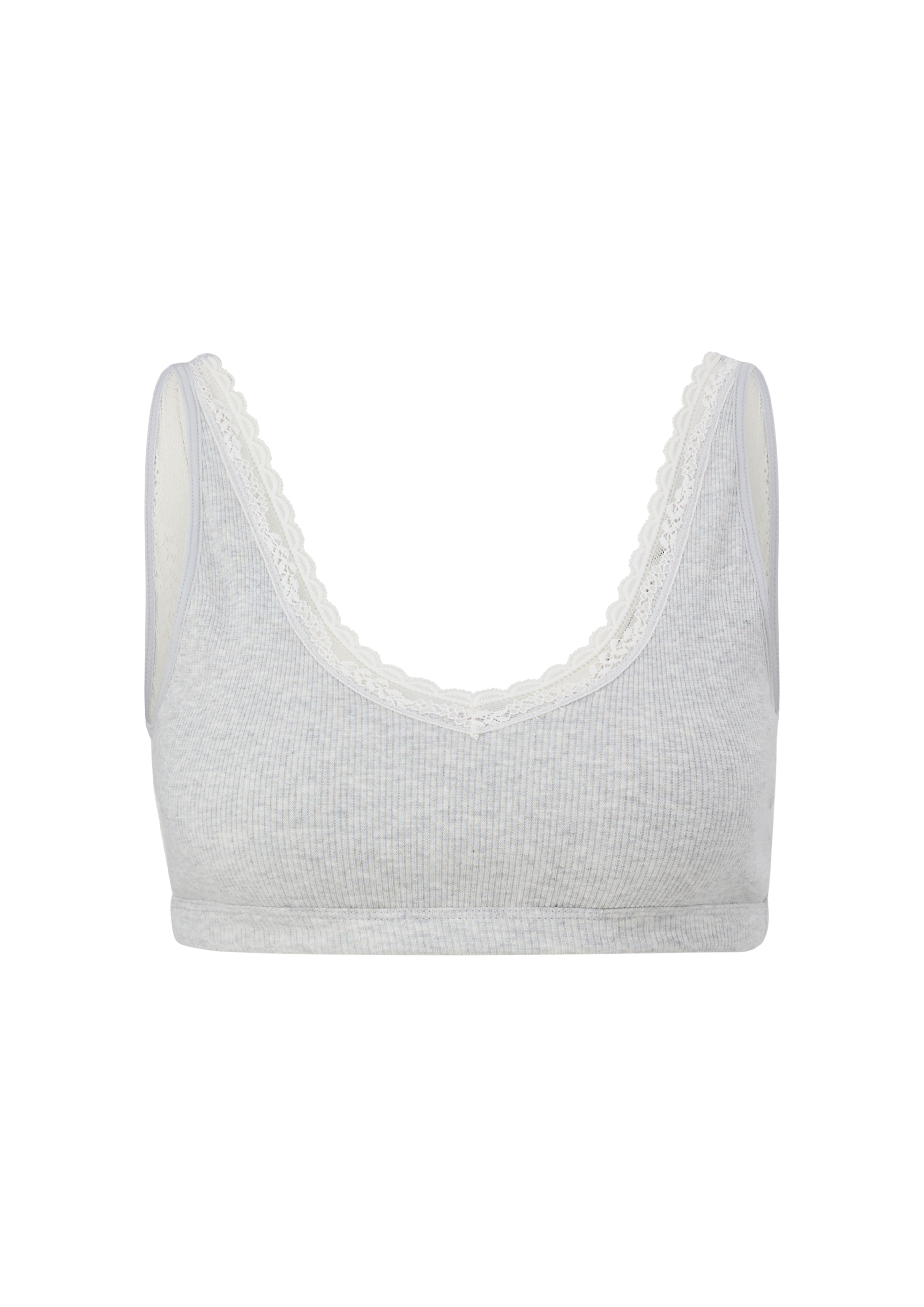 Bustier