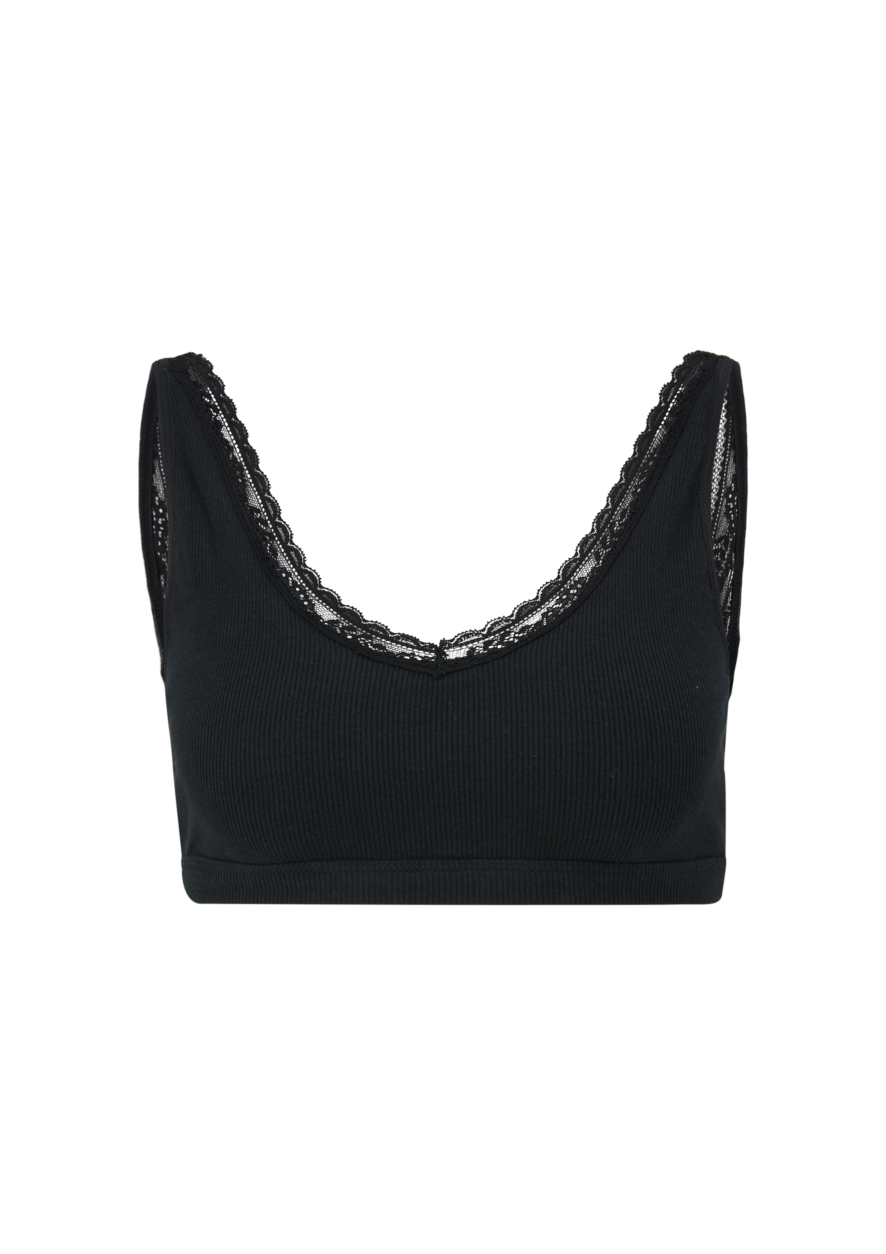 Product sibling zwart