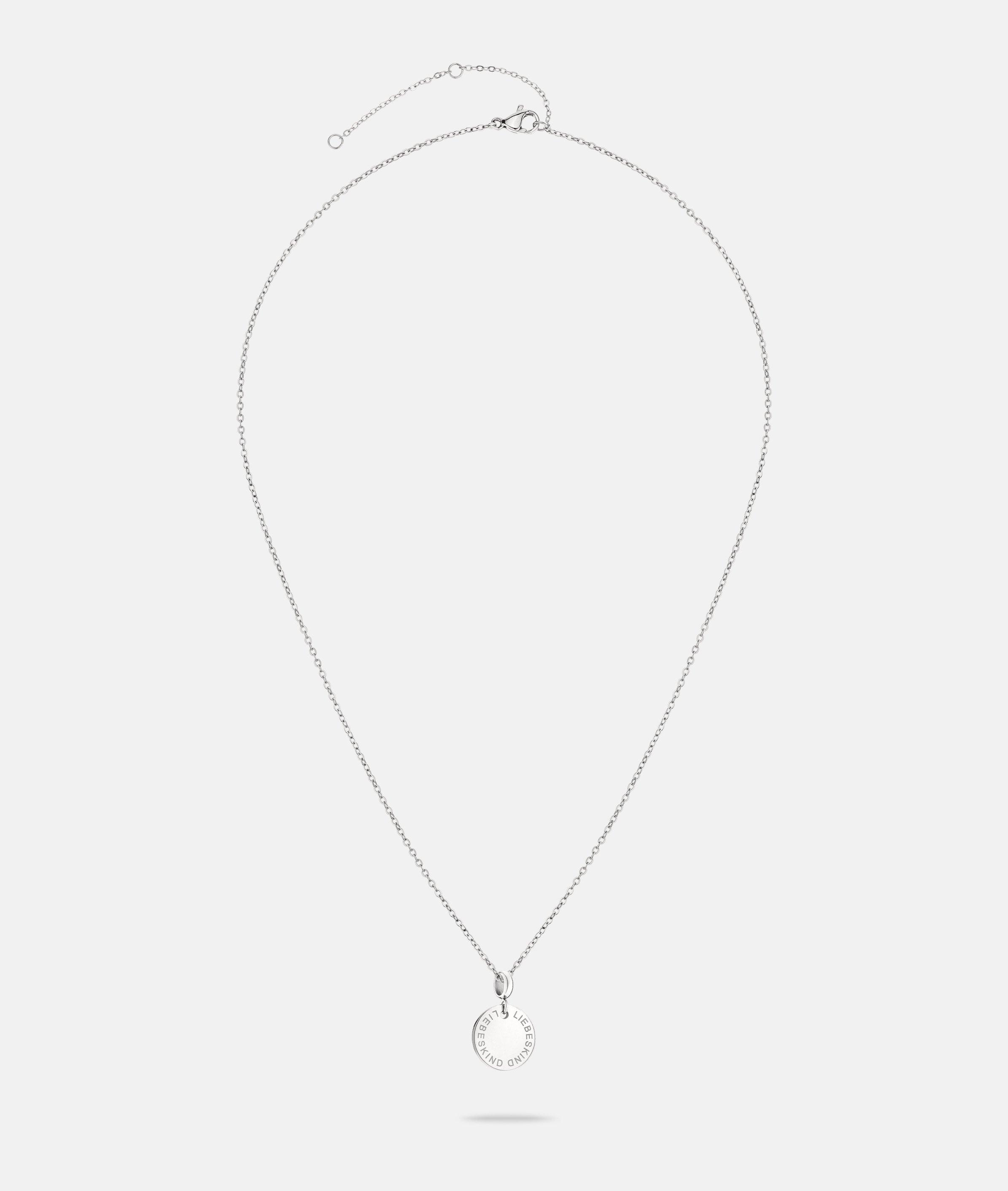 LIEBESKIND BERLIN Kette