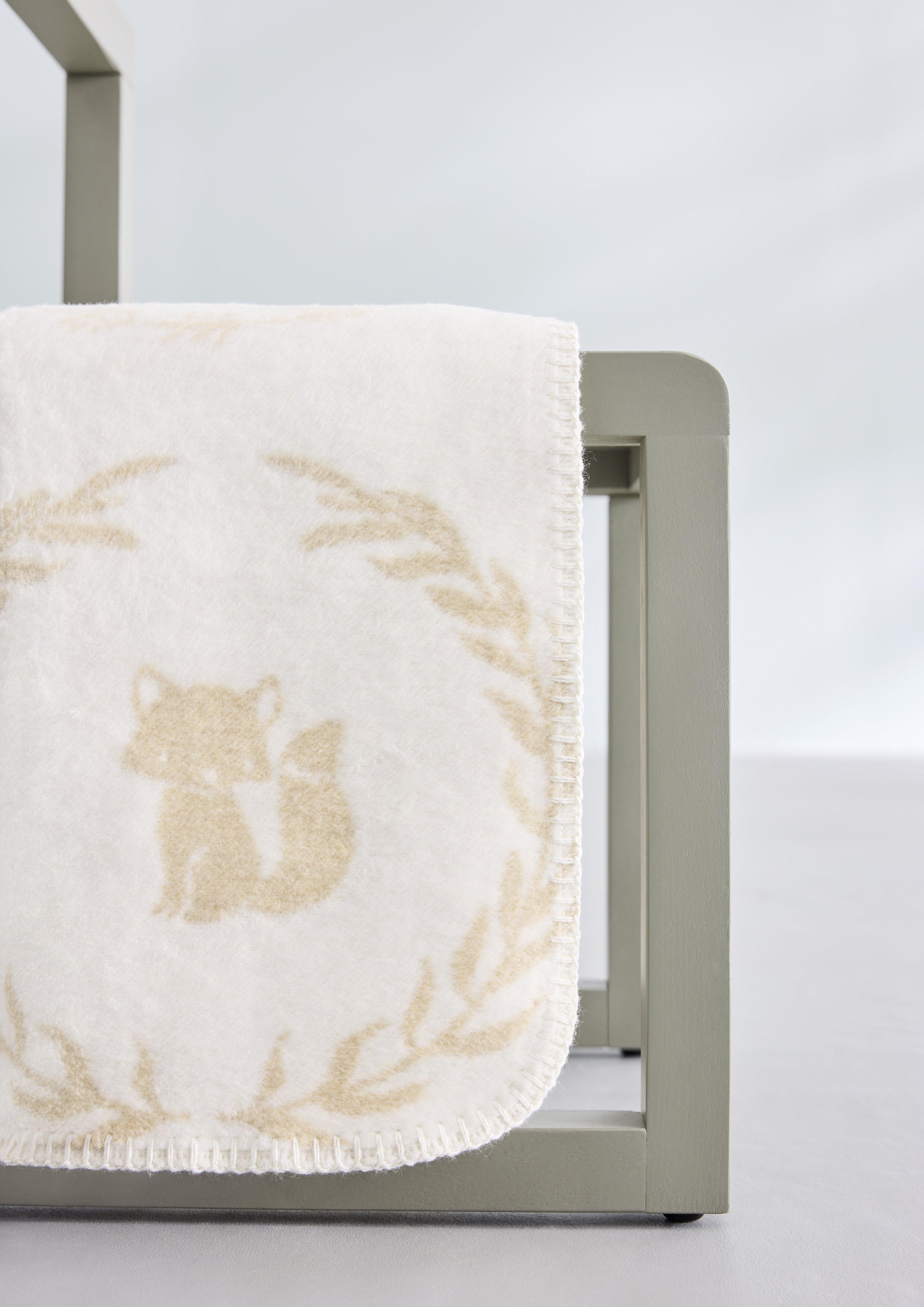 Handdoekenset in 300