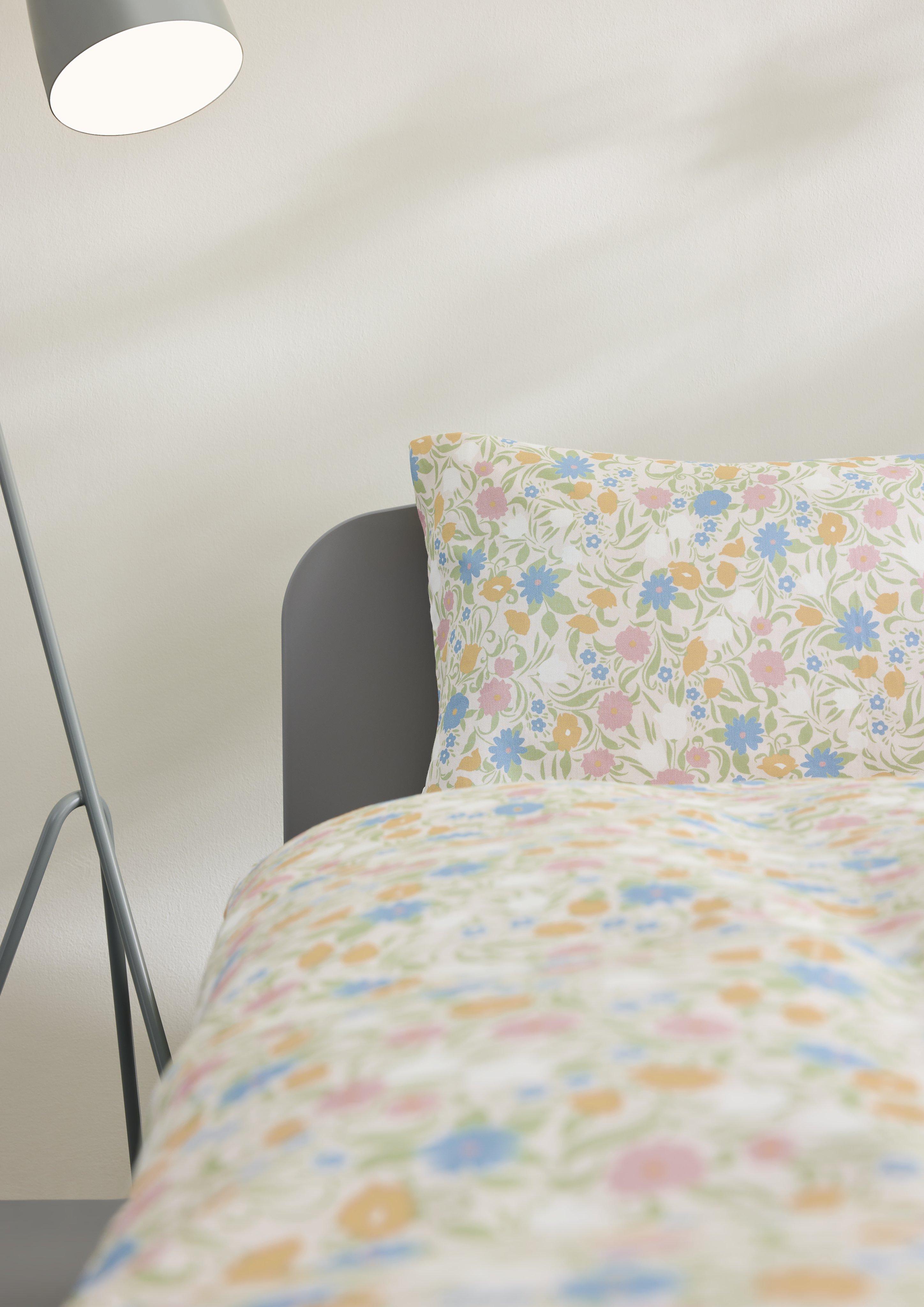 Posteľná bielizeň in 360