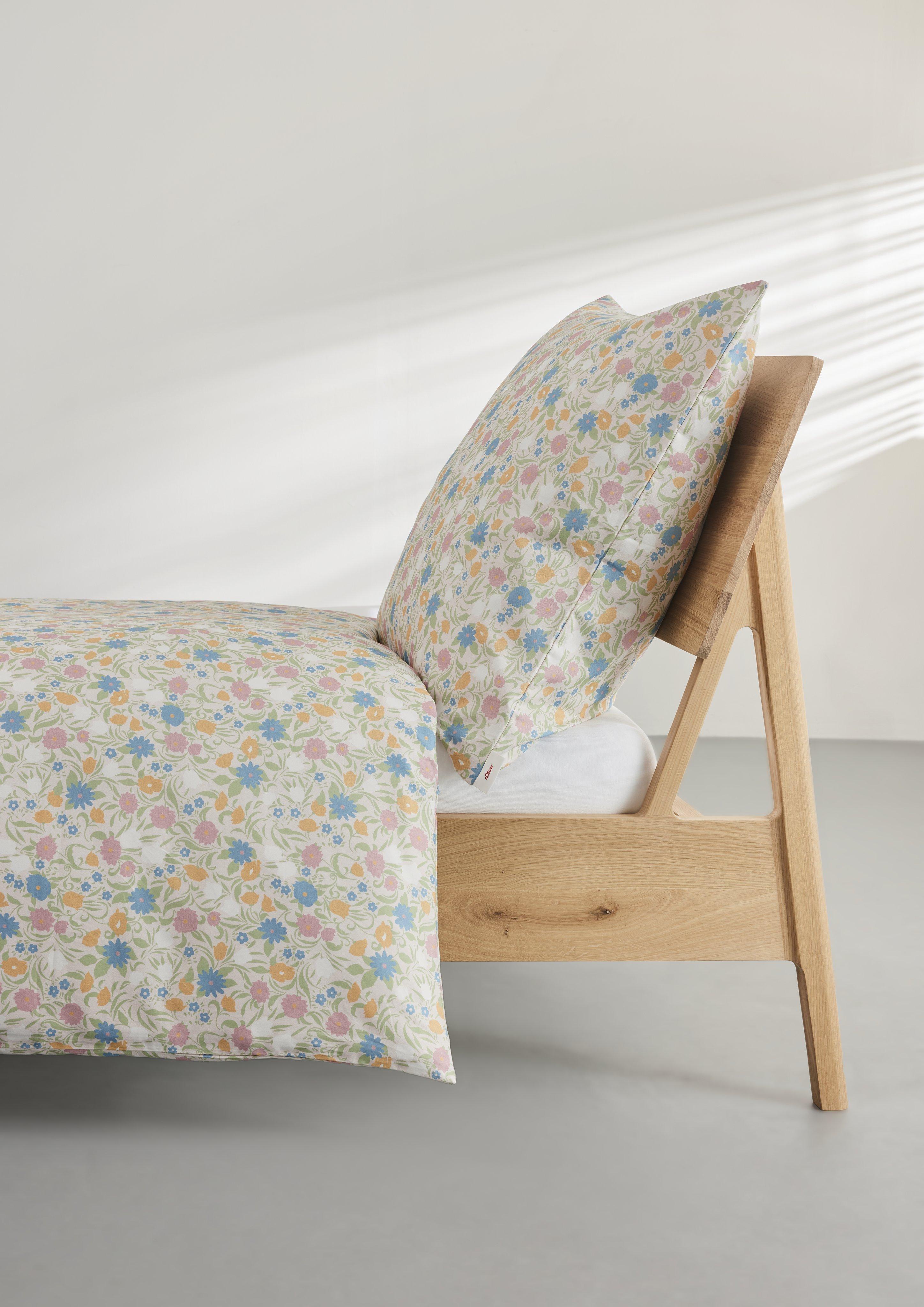 Posteľná bielizeň in 360