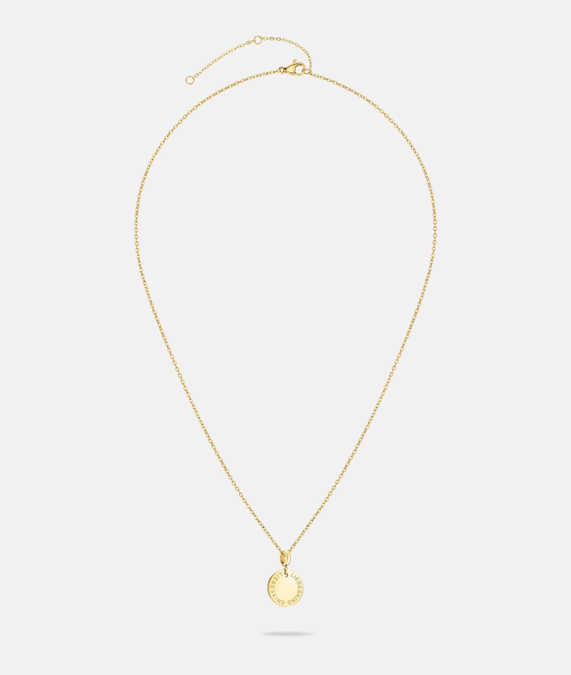 LIEBESKIND BERLIN Kette