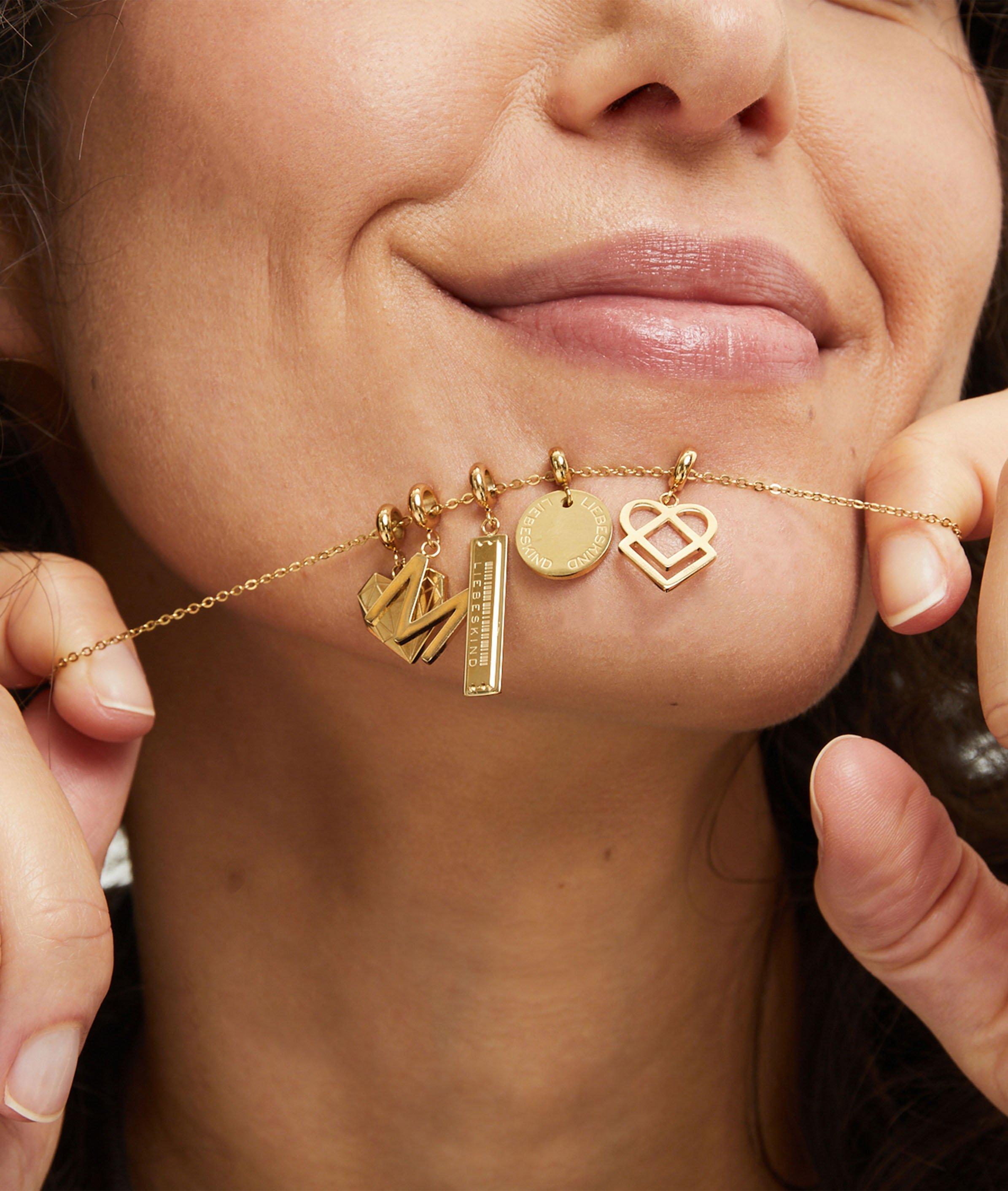 LIEBESKIND BERLIN Kette