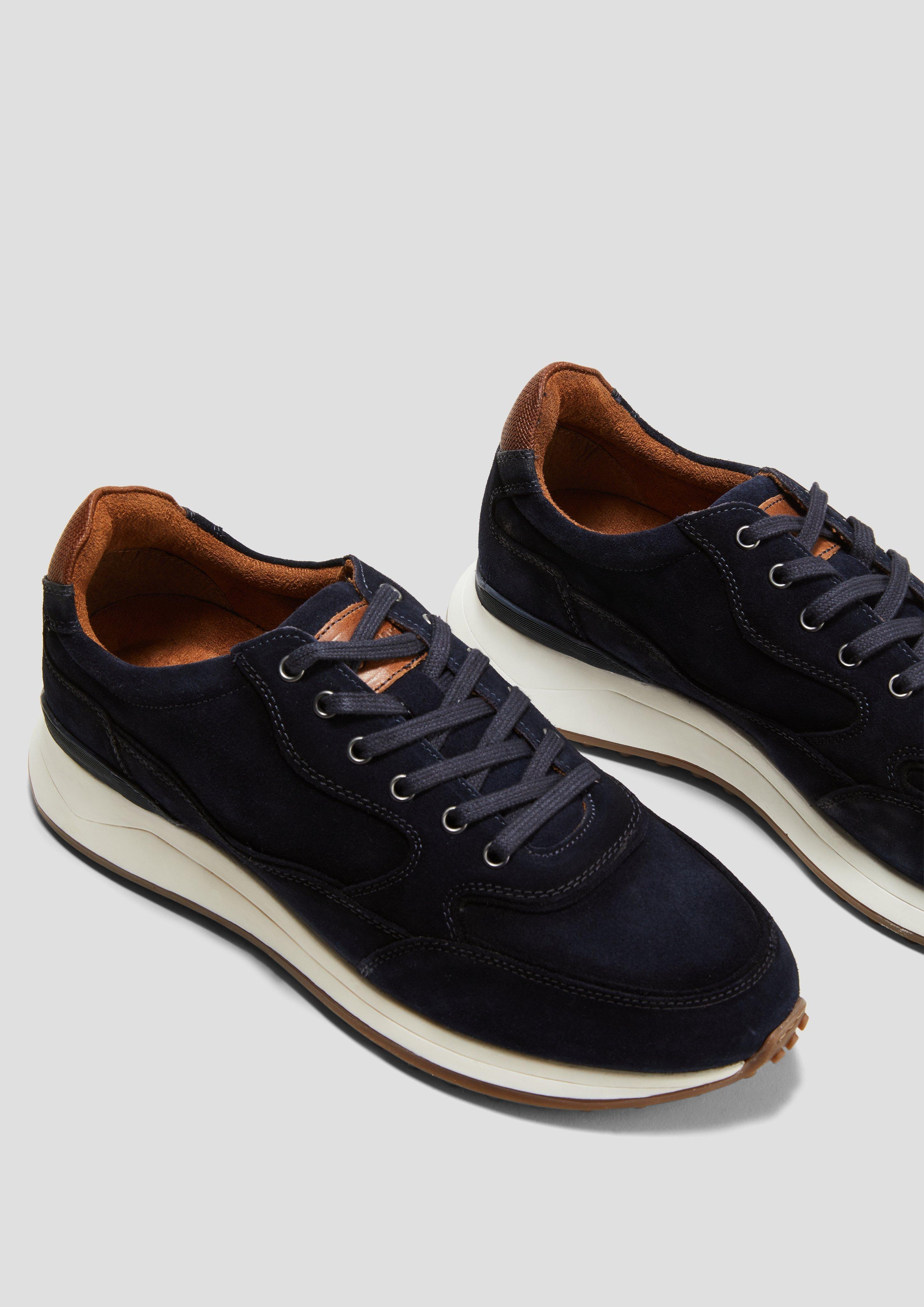 Šivanke in 805, 235 & 701