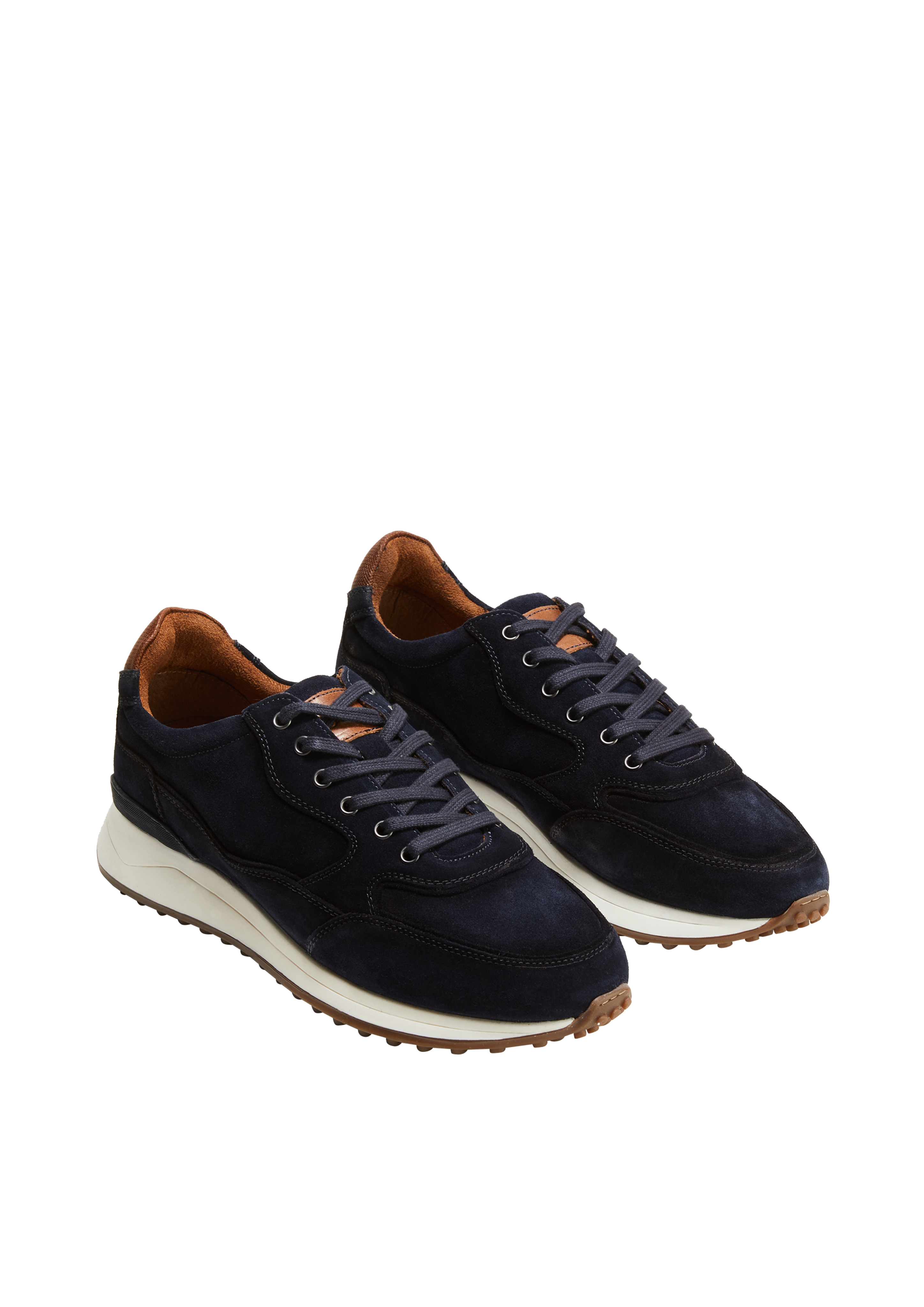 Product sibling modra