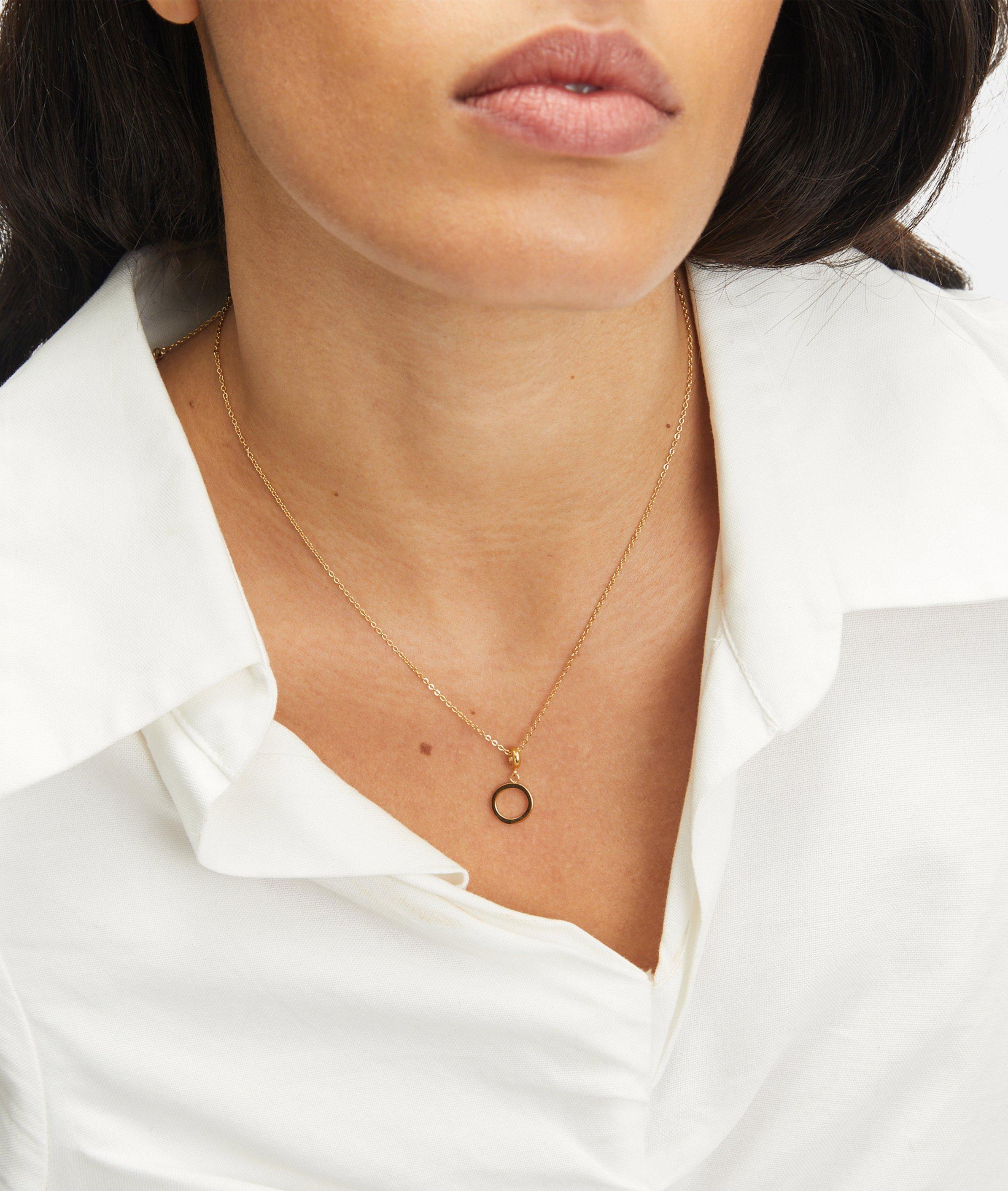 Aanhangwagen in zilver & goud