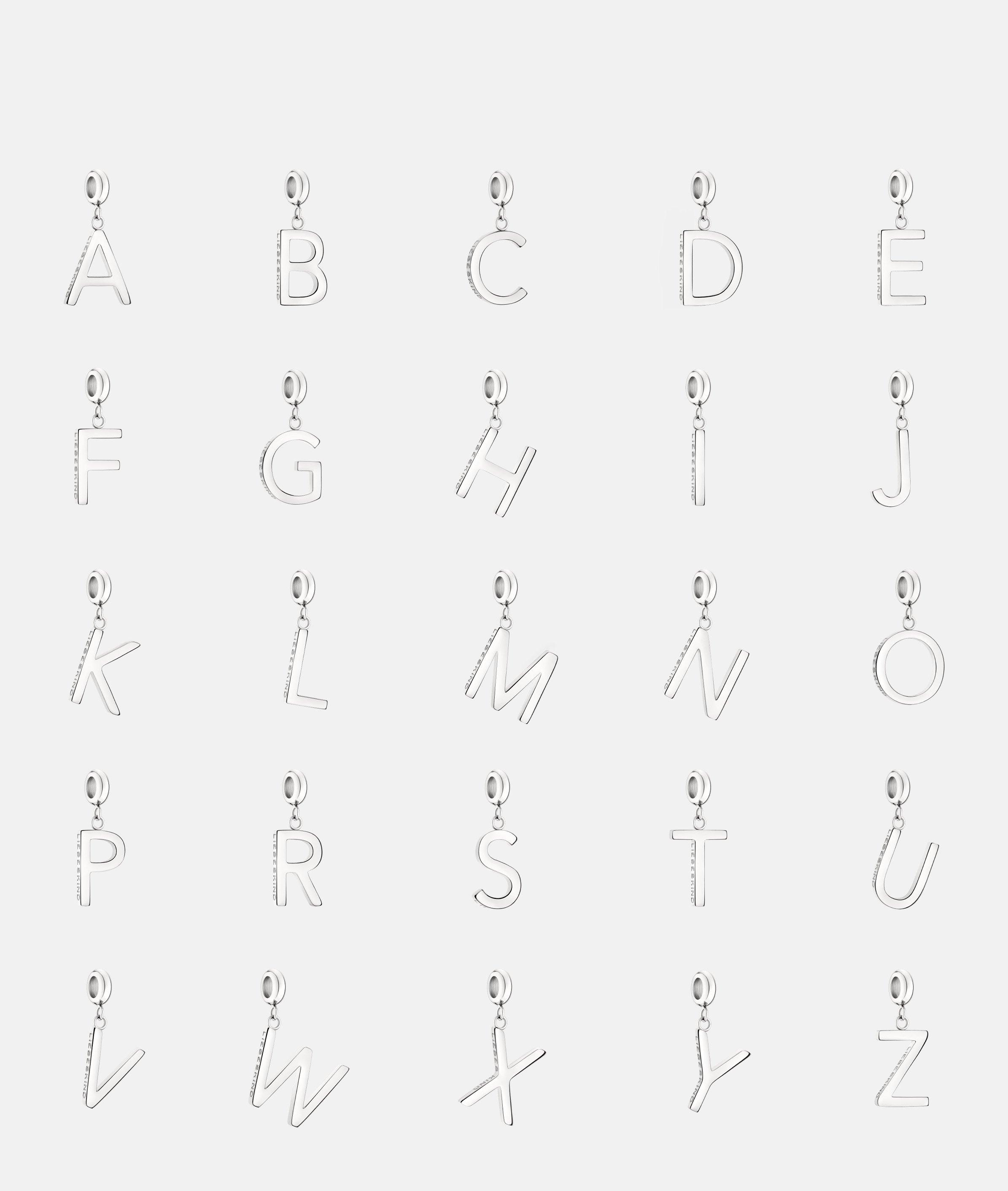 LIEBESKIND BERLIN Accessories