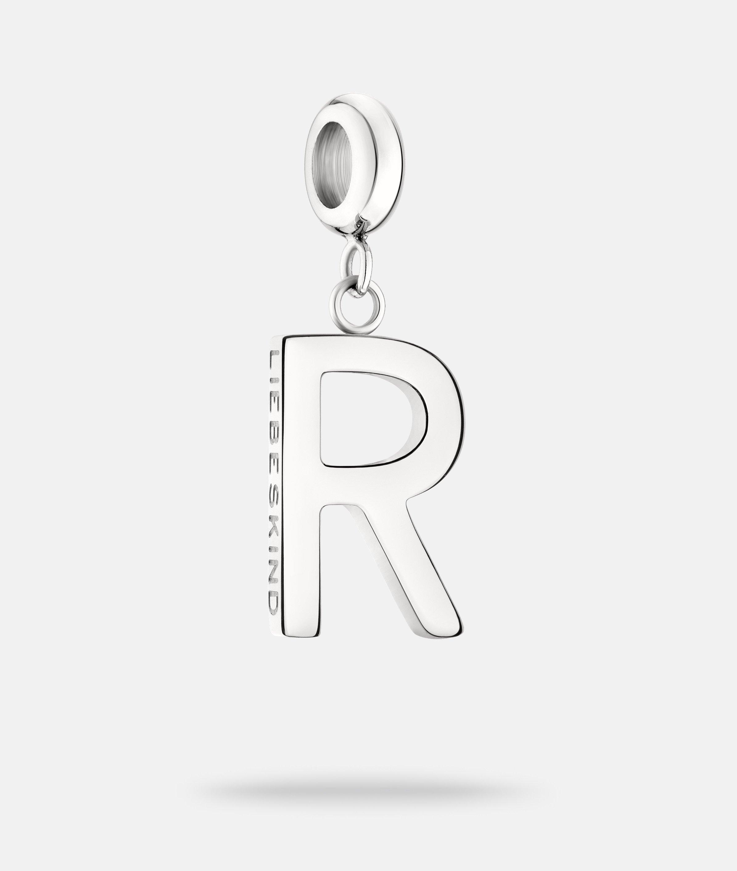 LIEBESKIND BERLIN Accessories