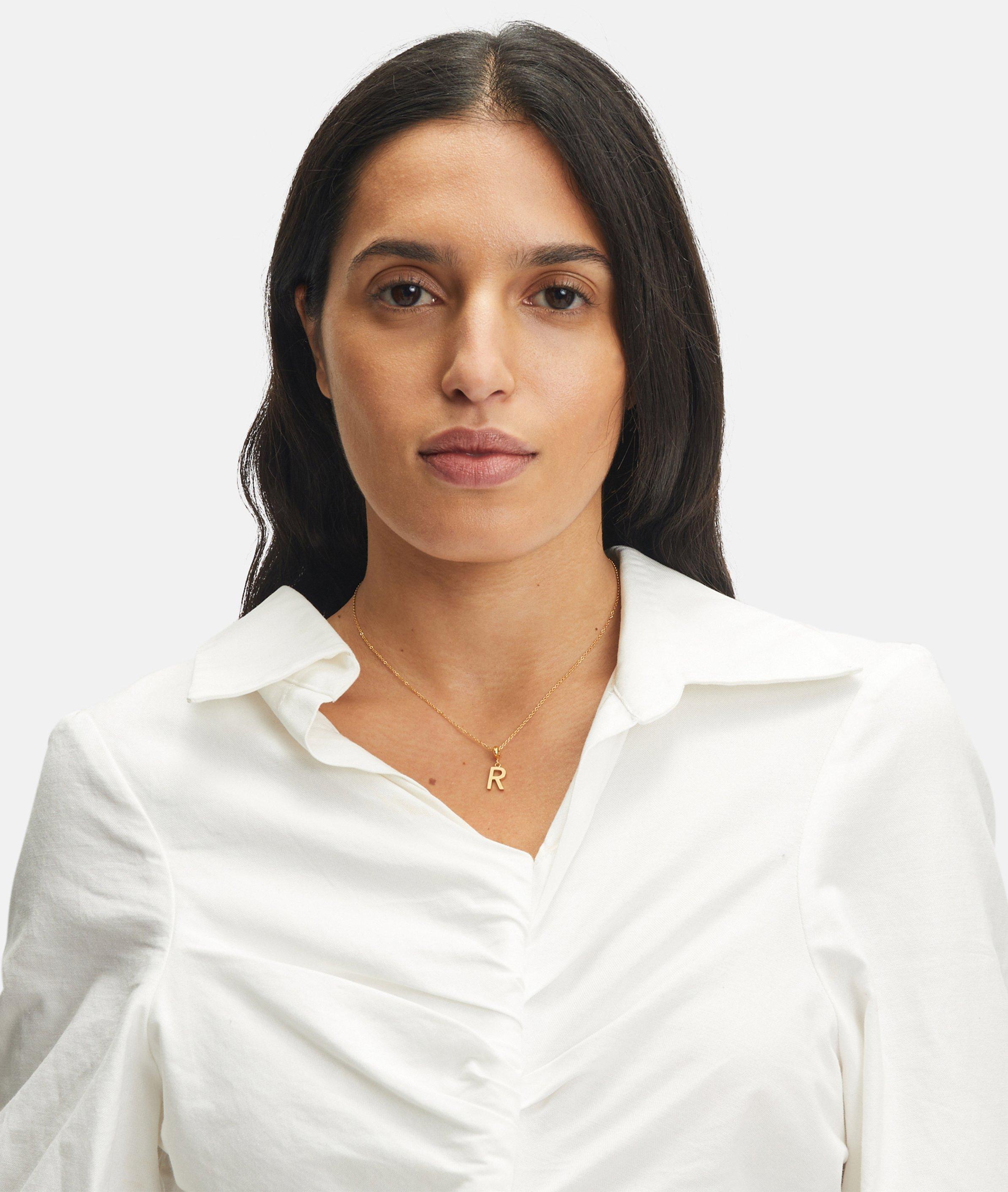 LIEBESKIND BERLIN Accessories