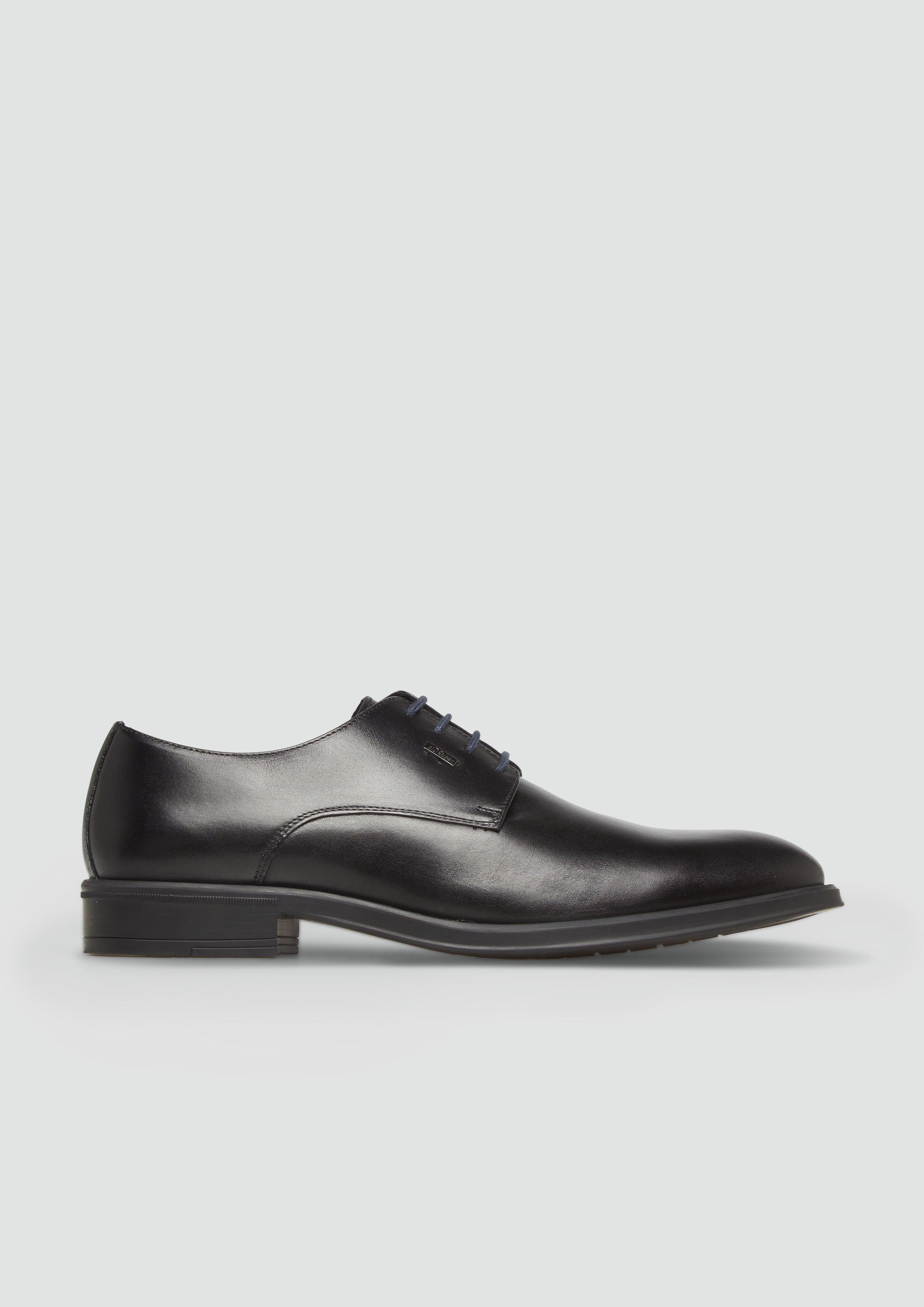 Schuhe