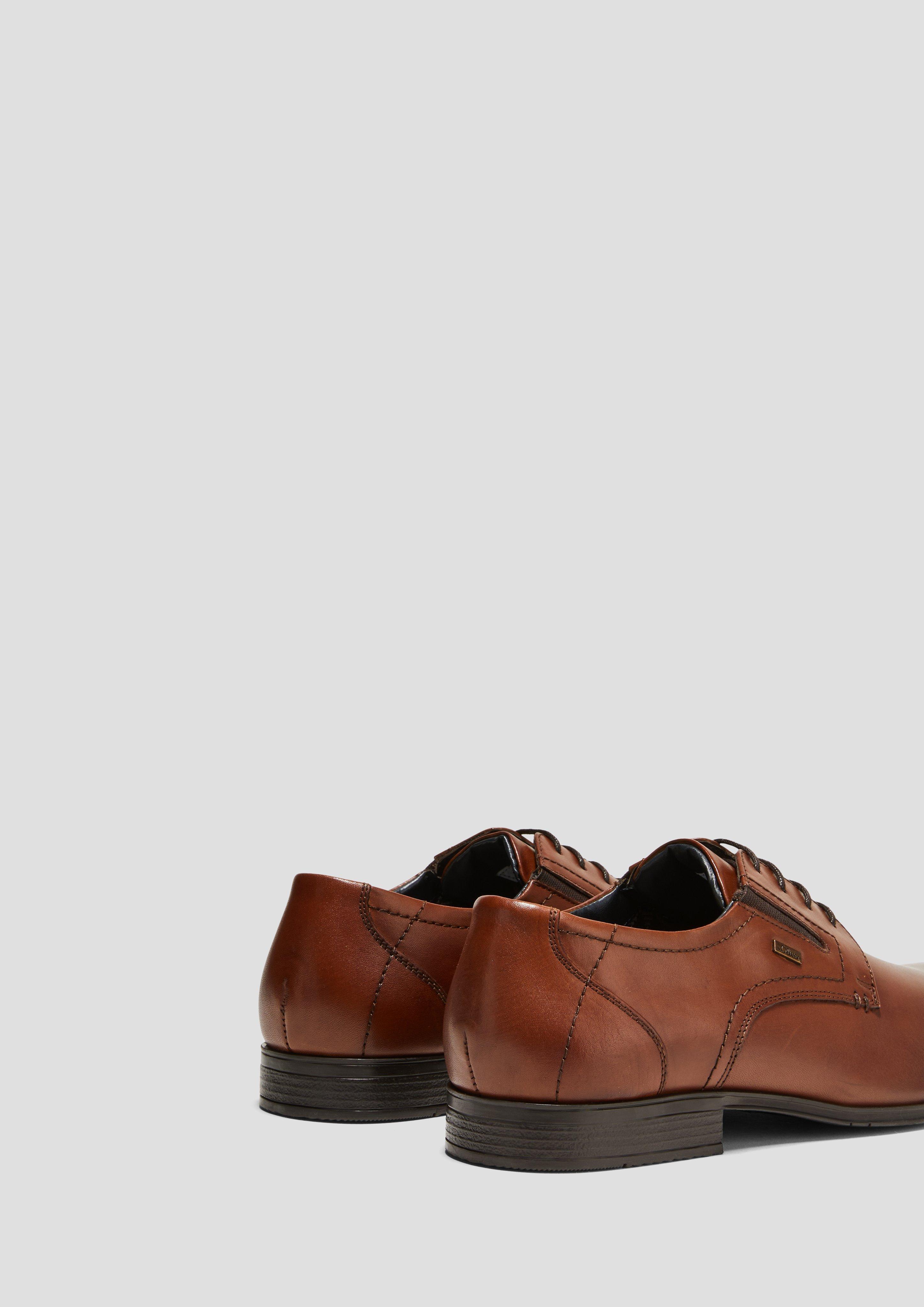 Vetersluiting in 305 & 001