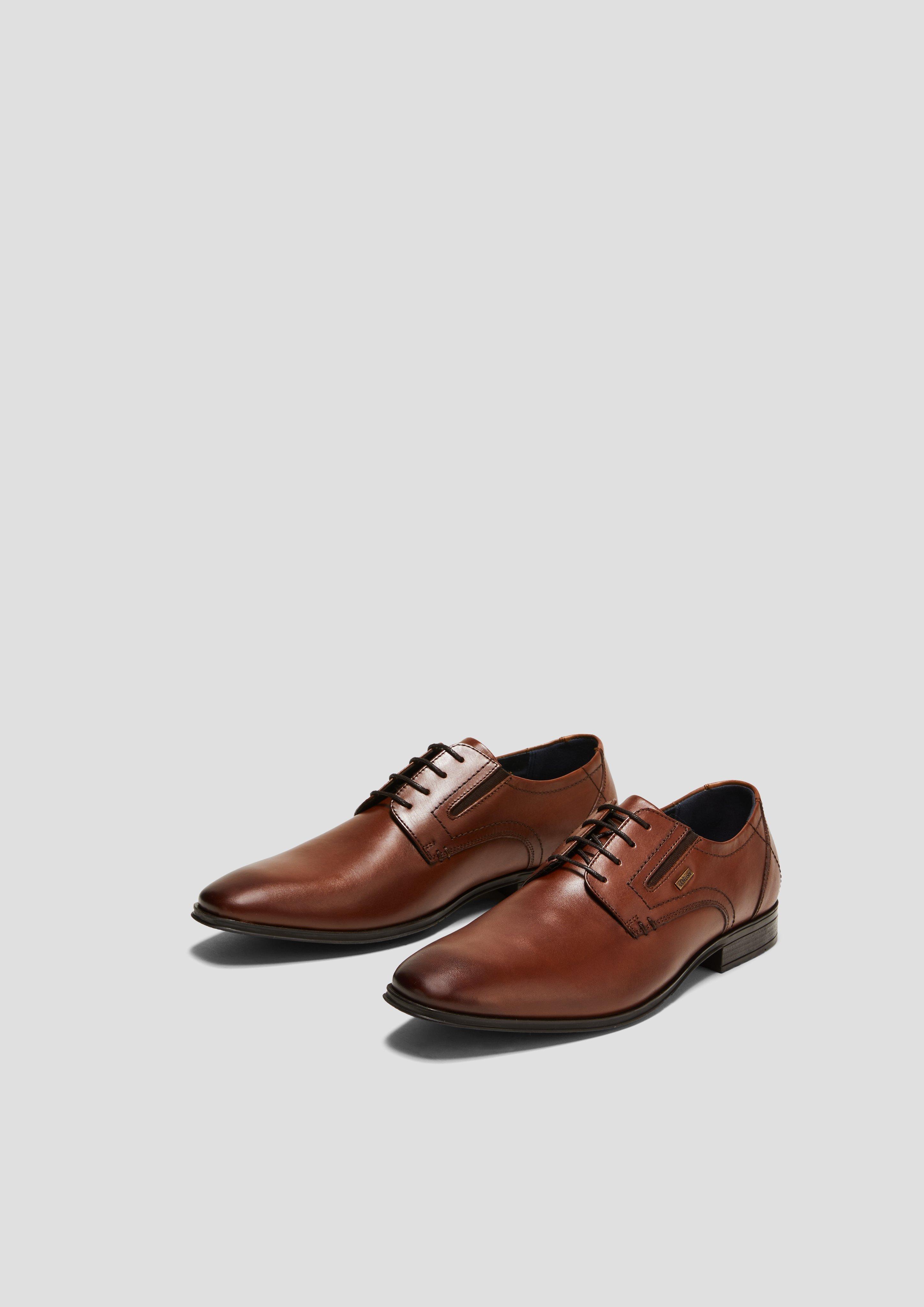 Vetersluiting in 305 & 001