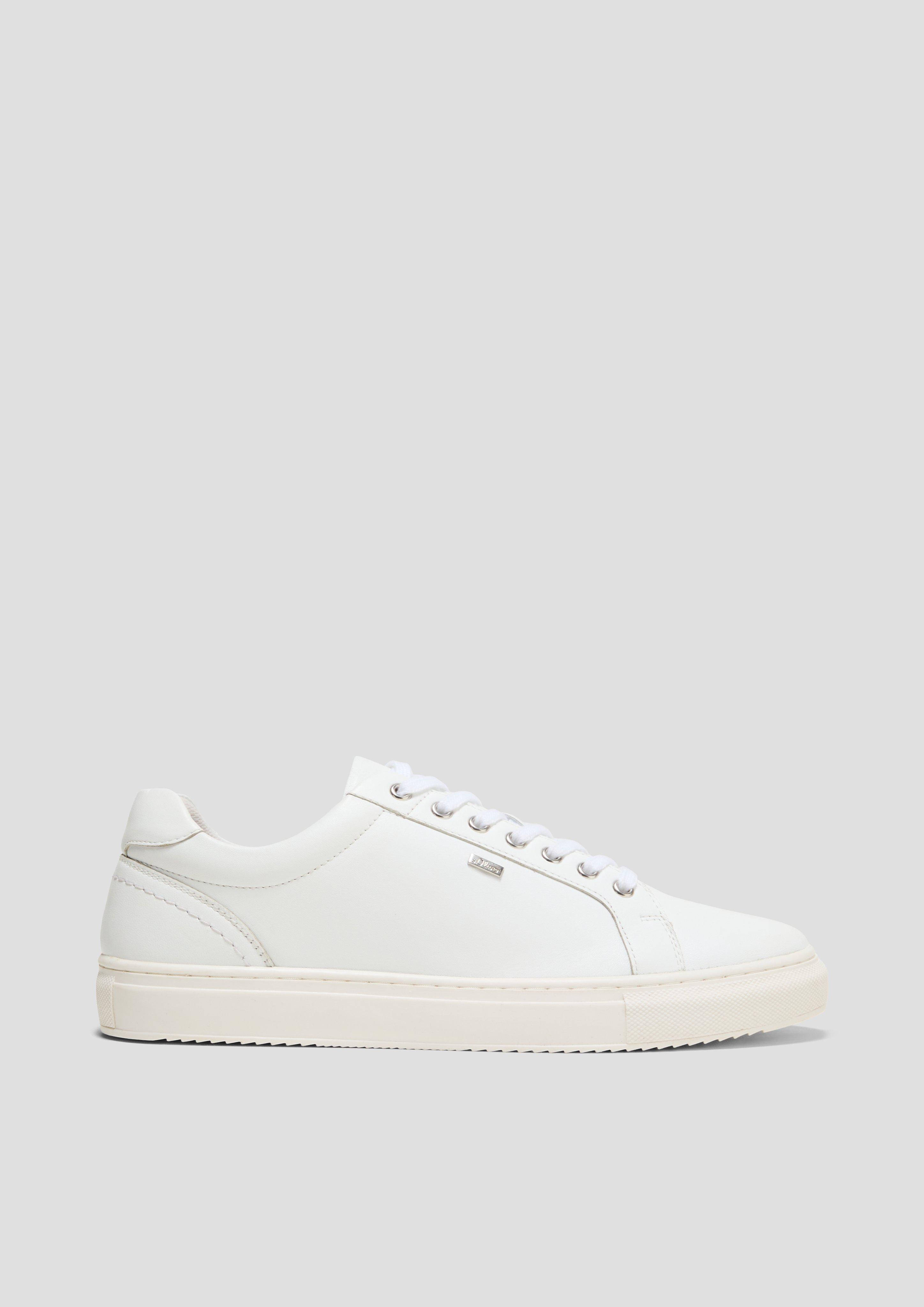 Product sibling bijela