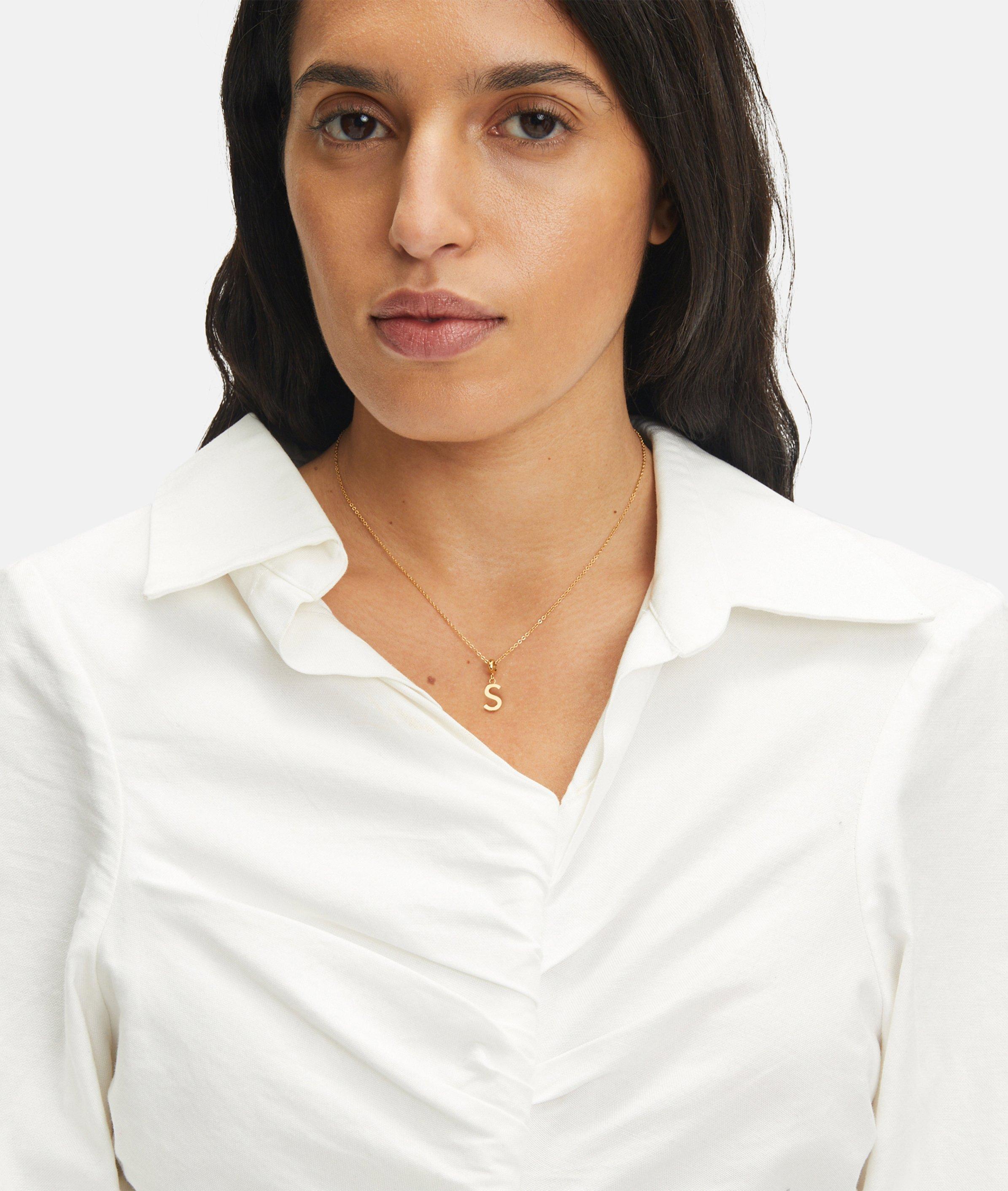 LIEBESKIND BERLIN Anhänger