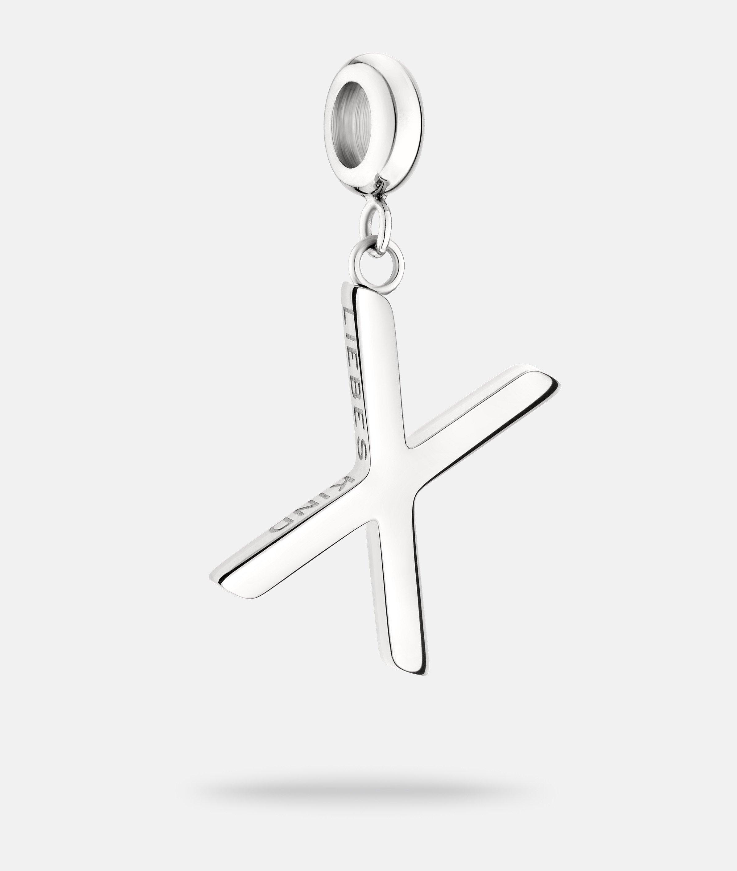 Thumbnail - Anhänger