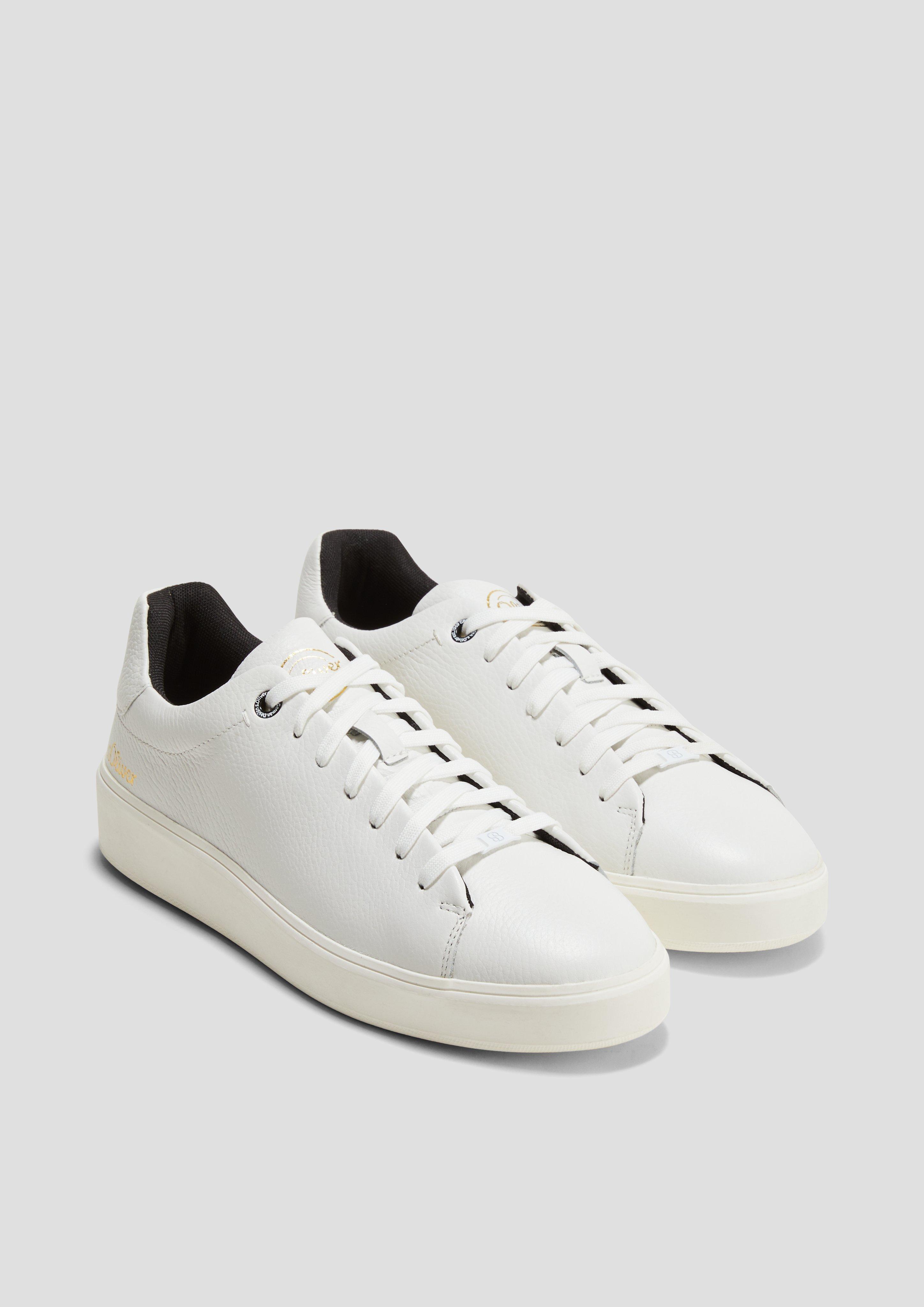 Product sibling blanc