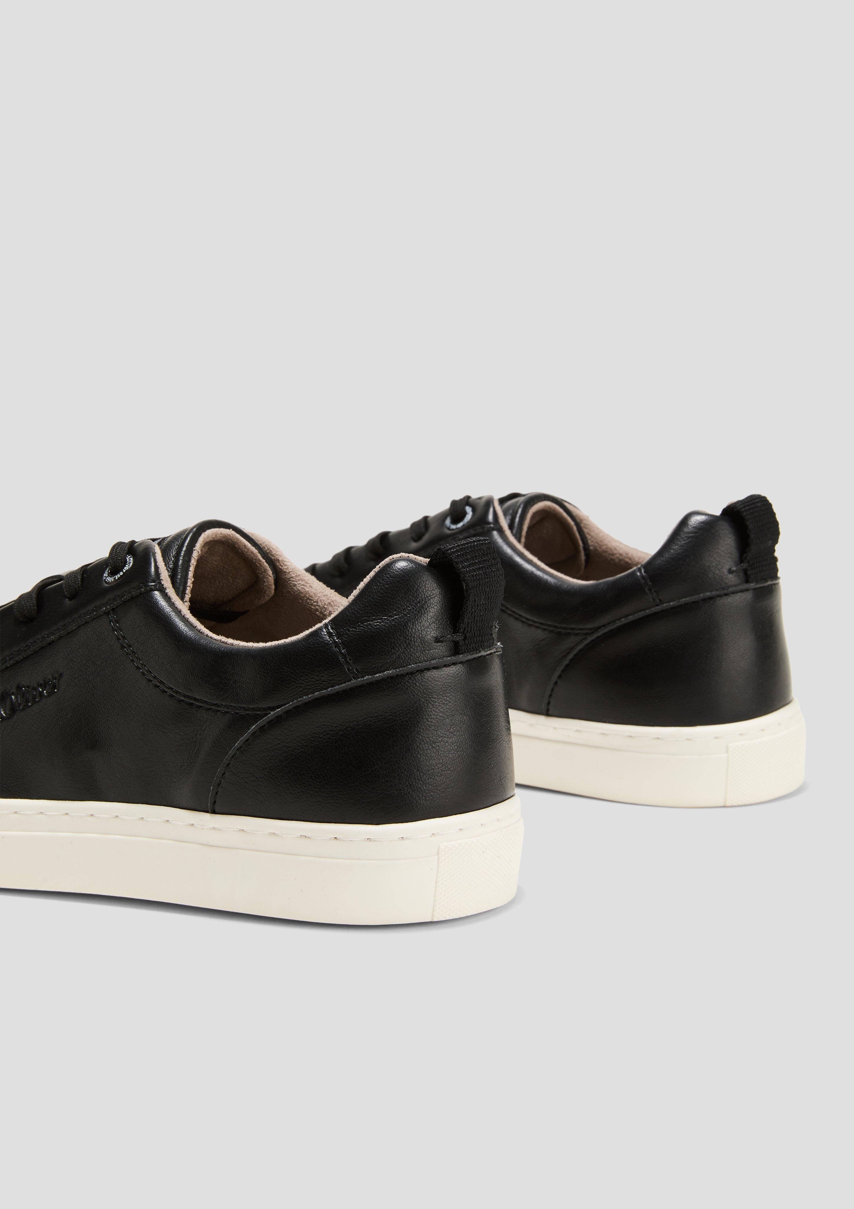 Vezice in 0A1, 100, 305 & 805