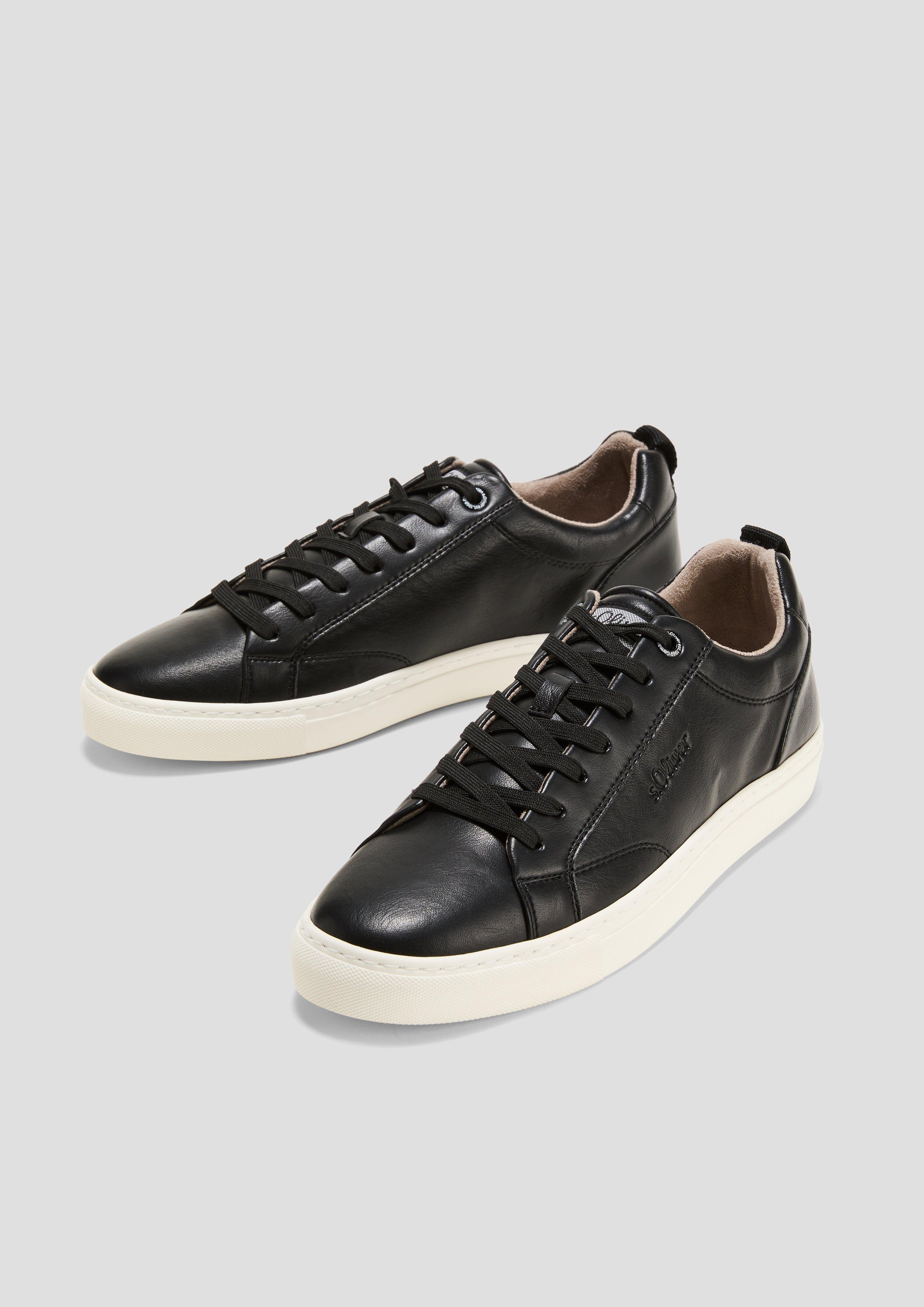 Vezice in 0A1, 100, 305 & 805