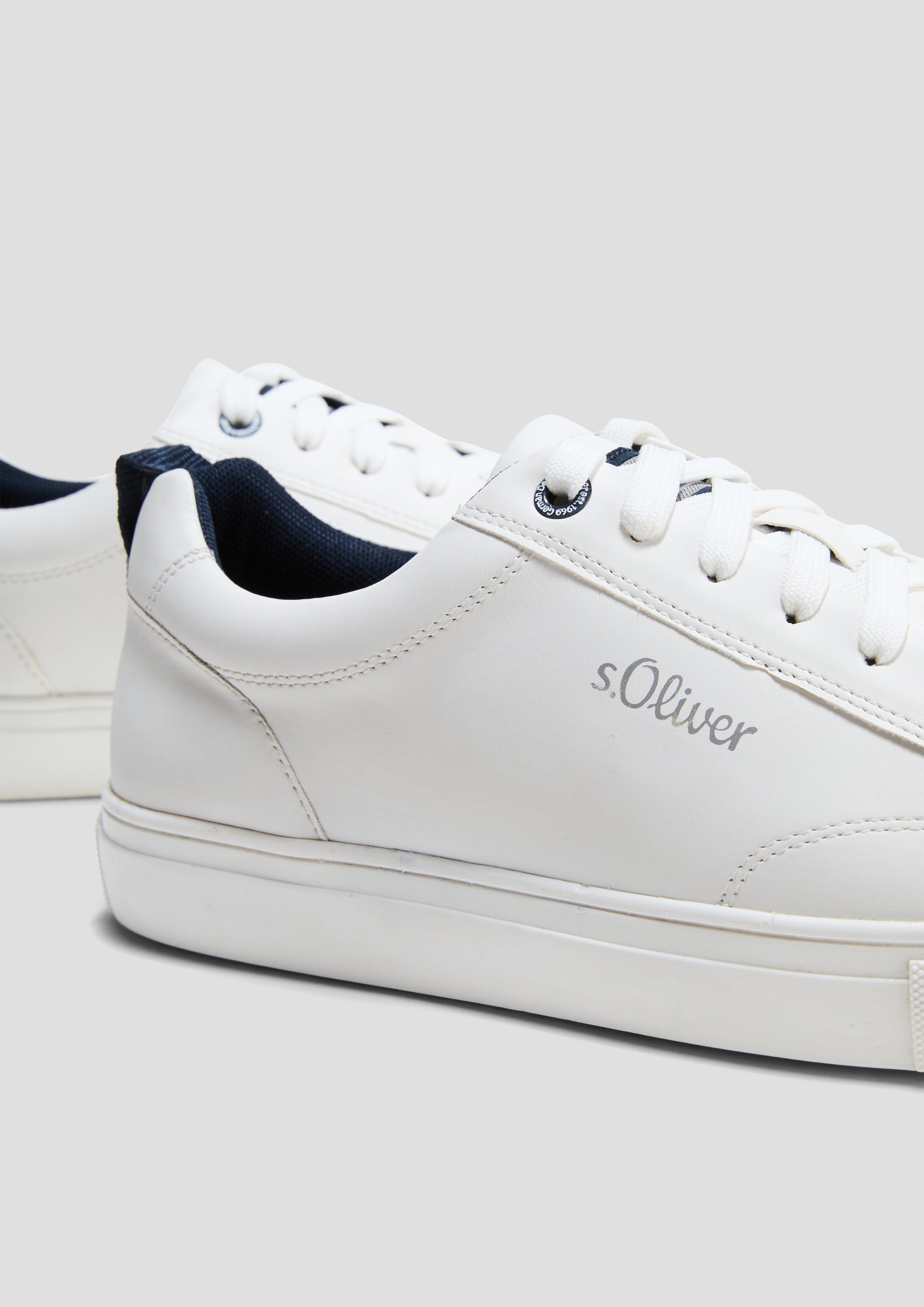 Vetersluiting in 100, 305 & 805