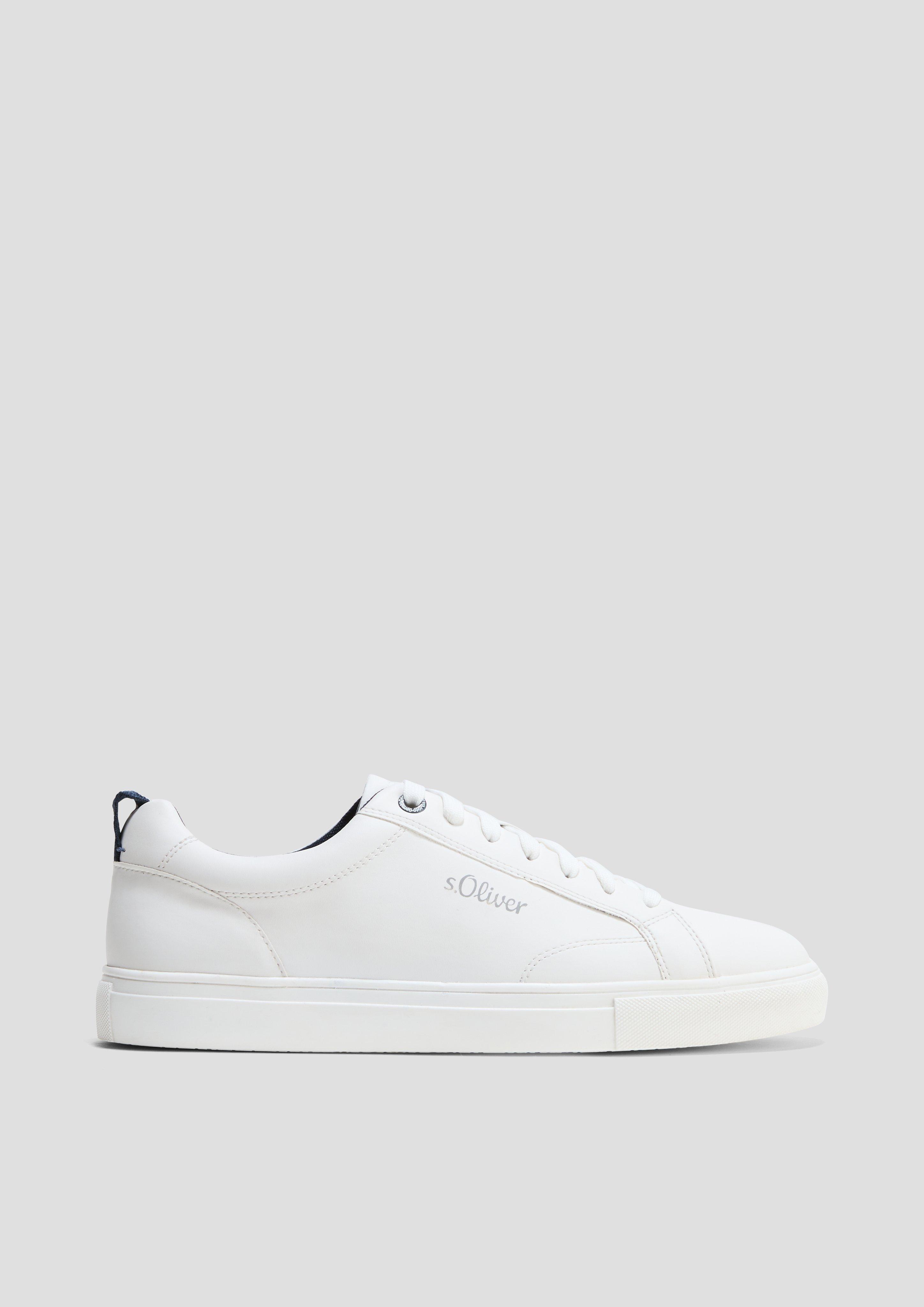 Vetersluiting in 100, 305 & 805