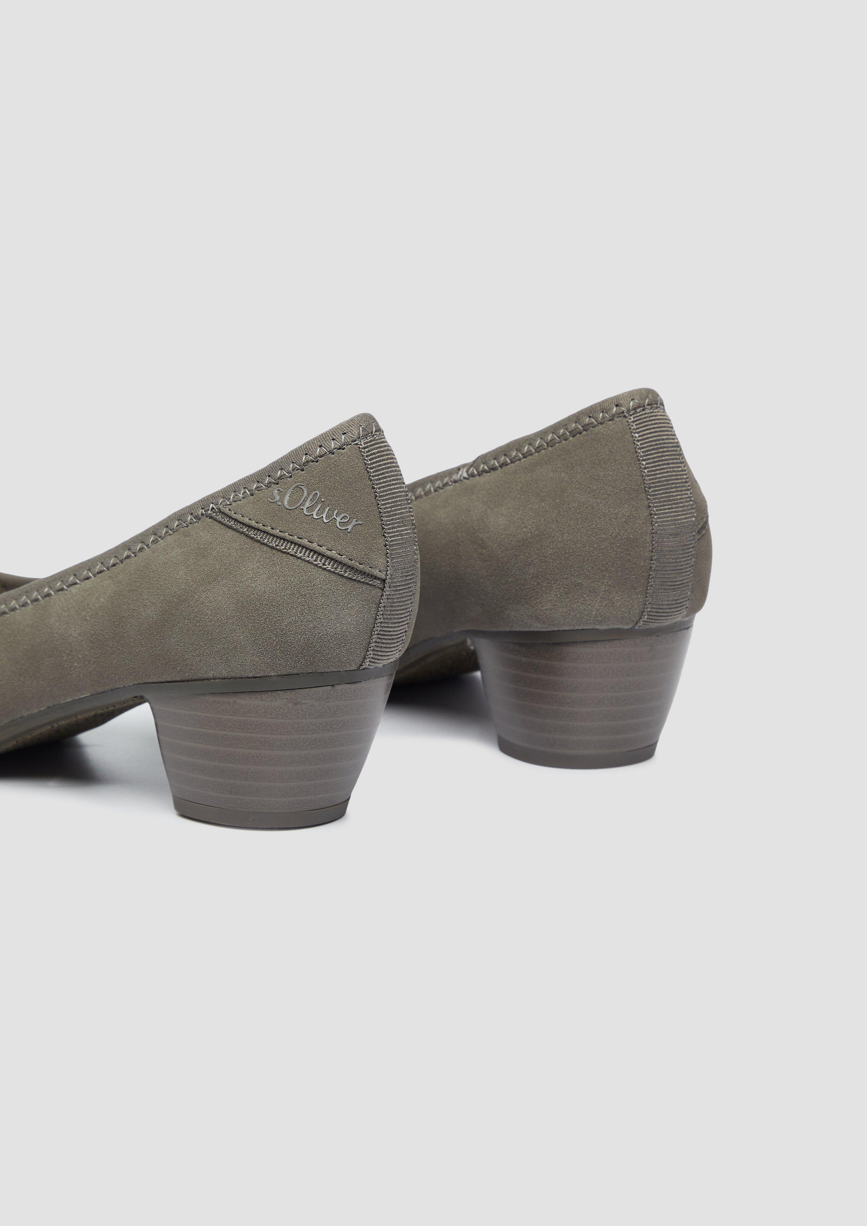 Lodičky in 216, 462 & 805