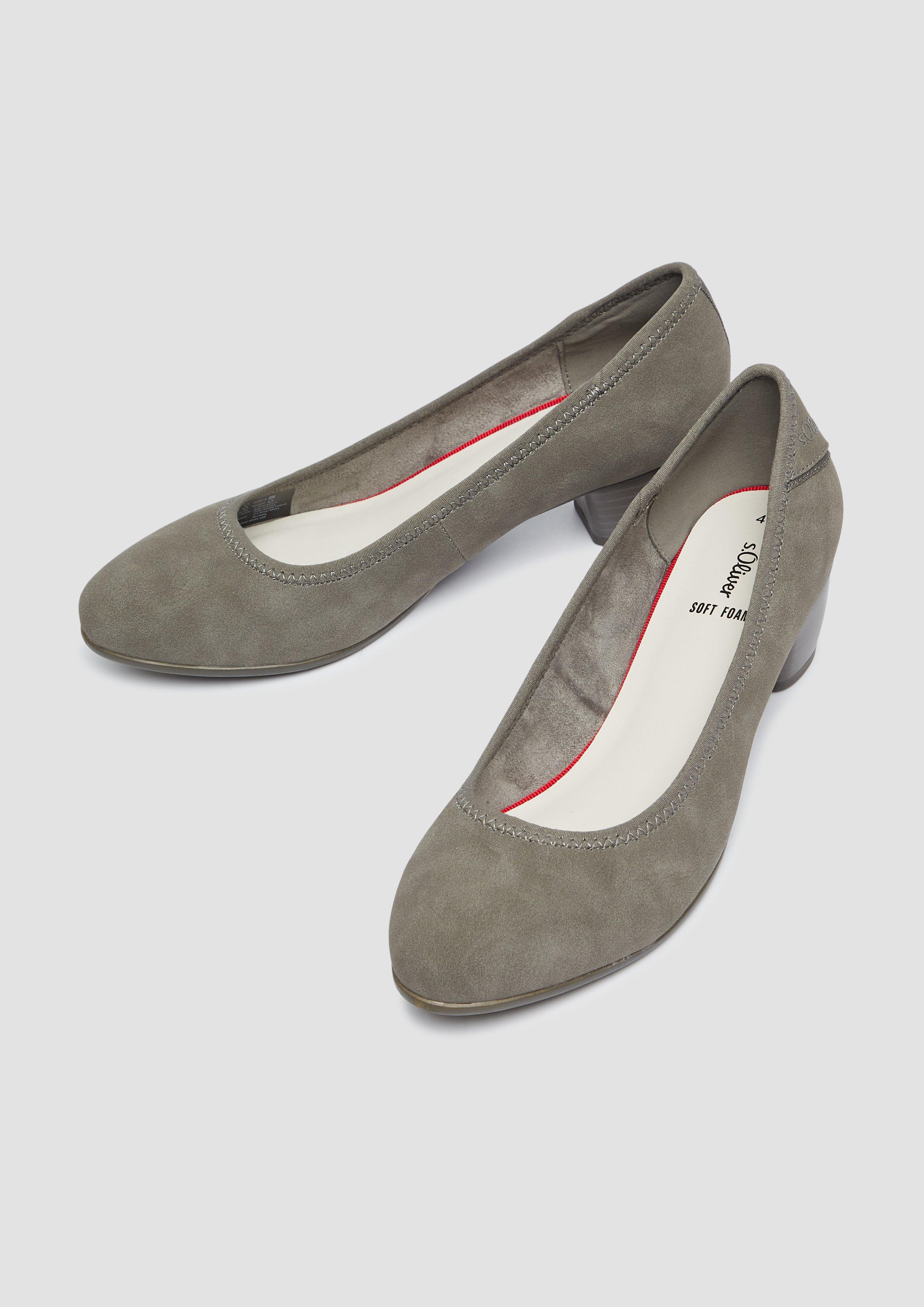 Lodičky in 216, 462 & 805