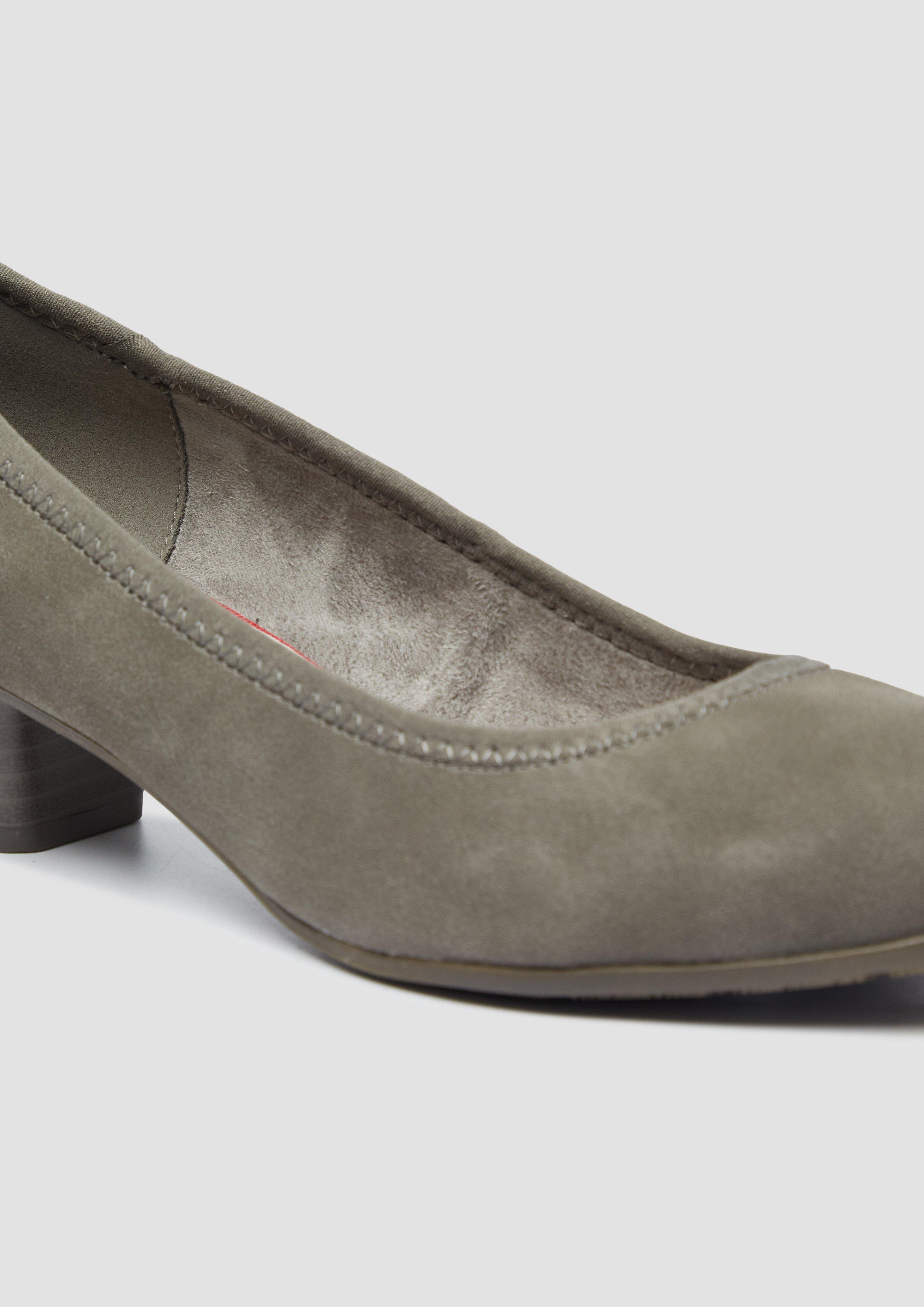 Lodičky in 216, 462 & 805