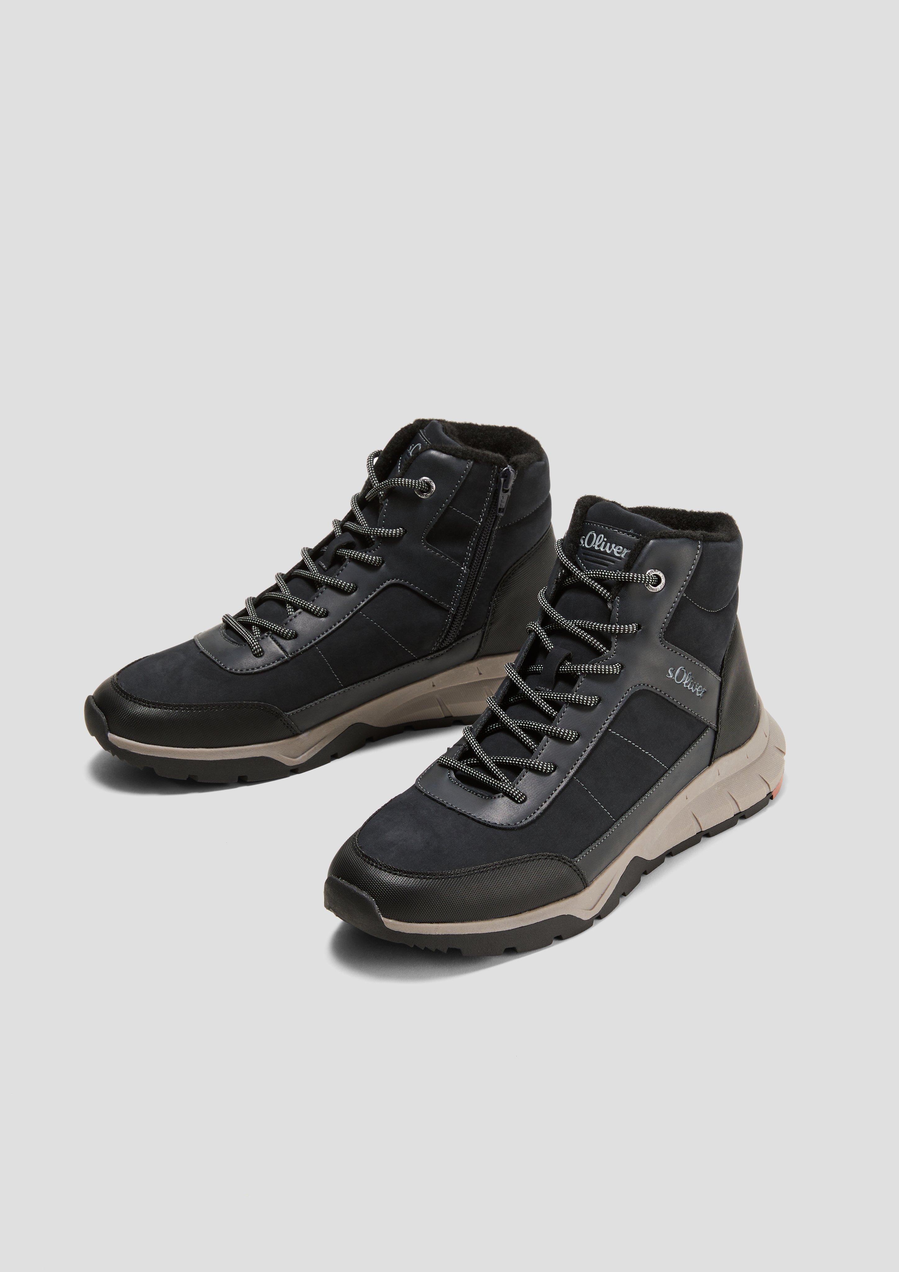 Čižmy in 891 & 020