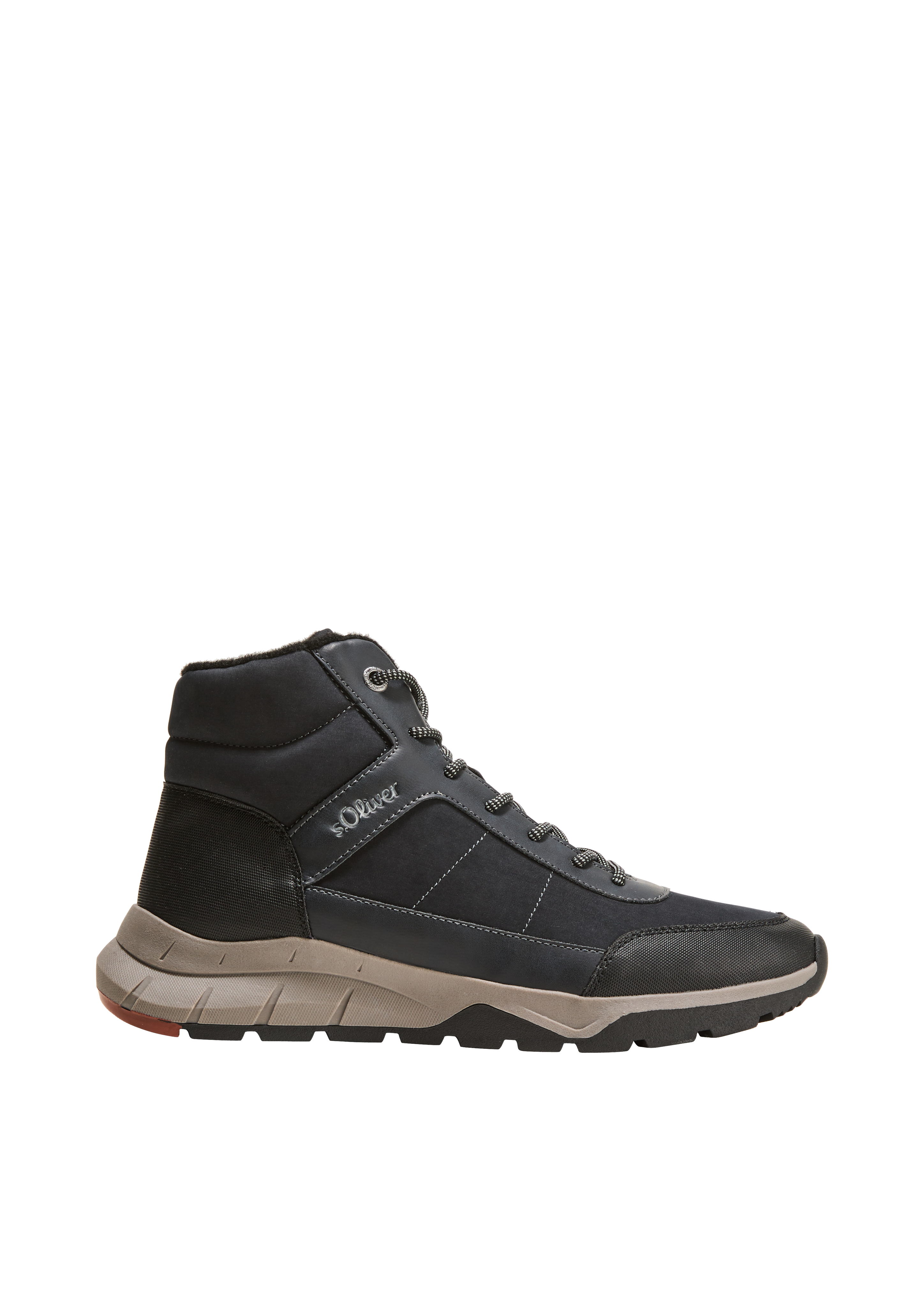 Product sibling blau