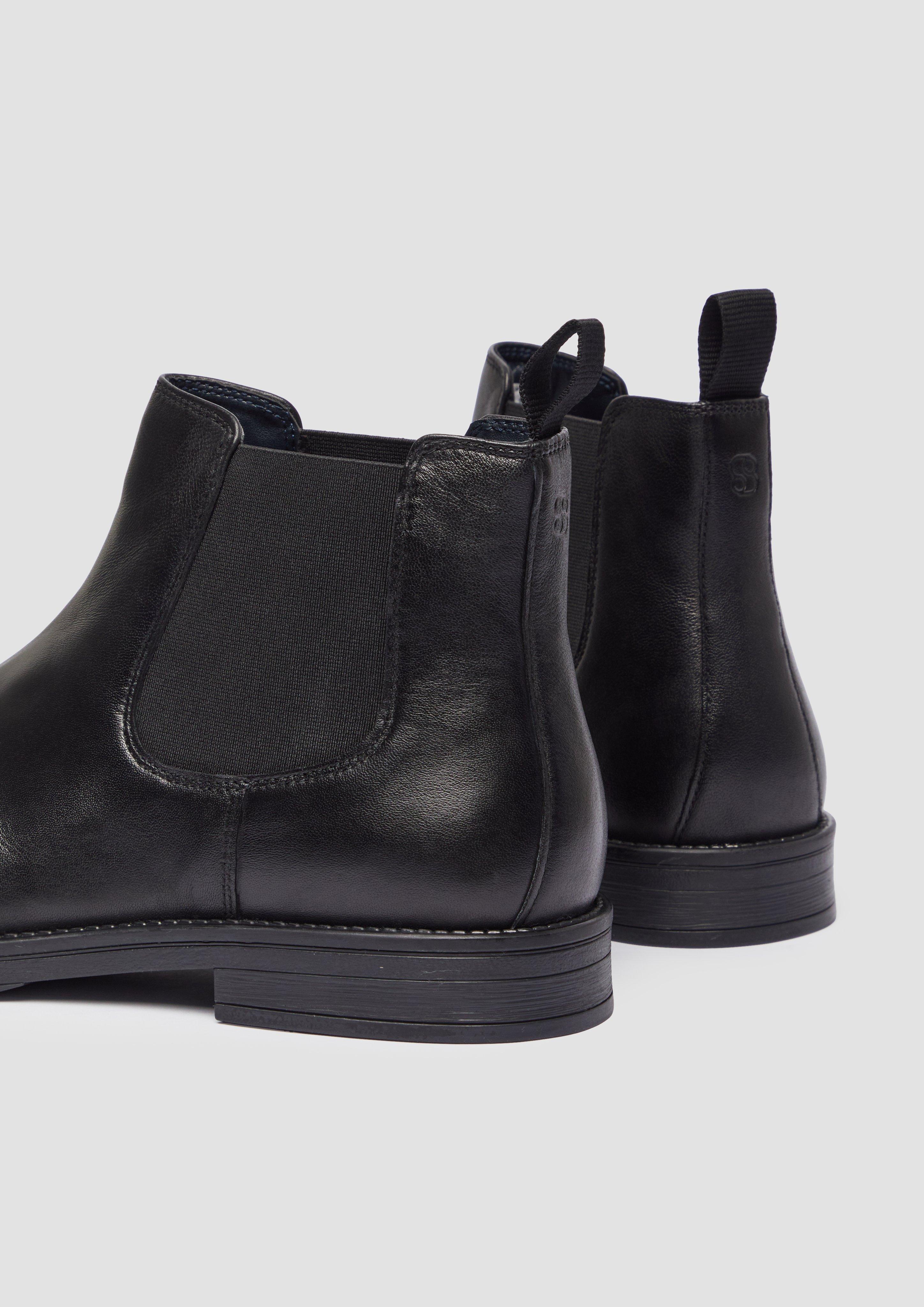 Čižmy in 0A1 & 300