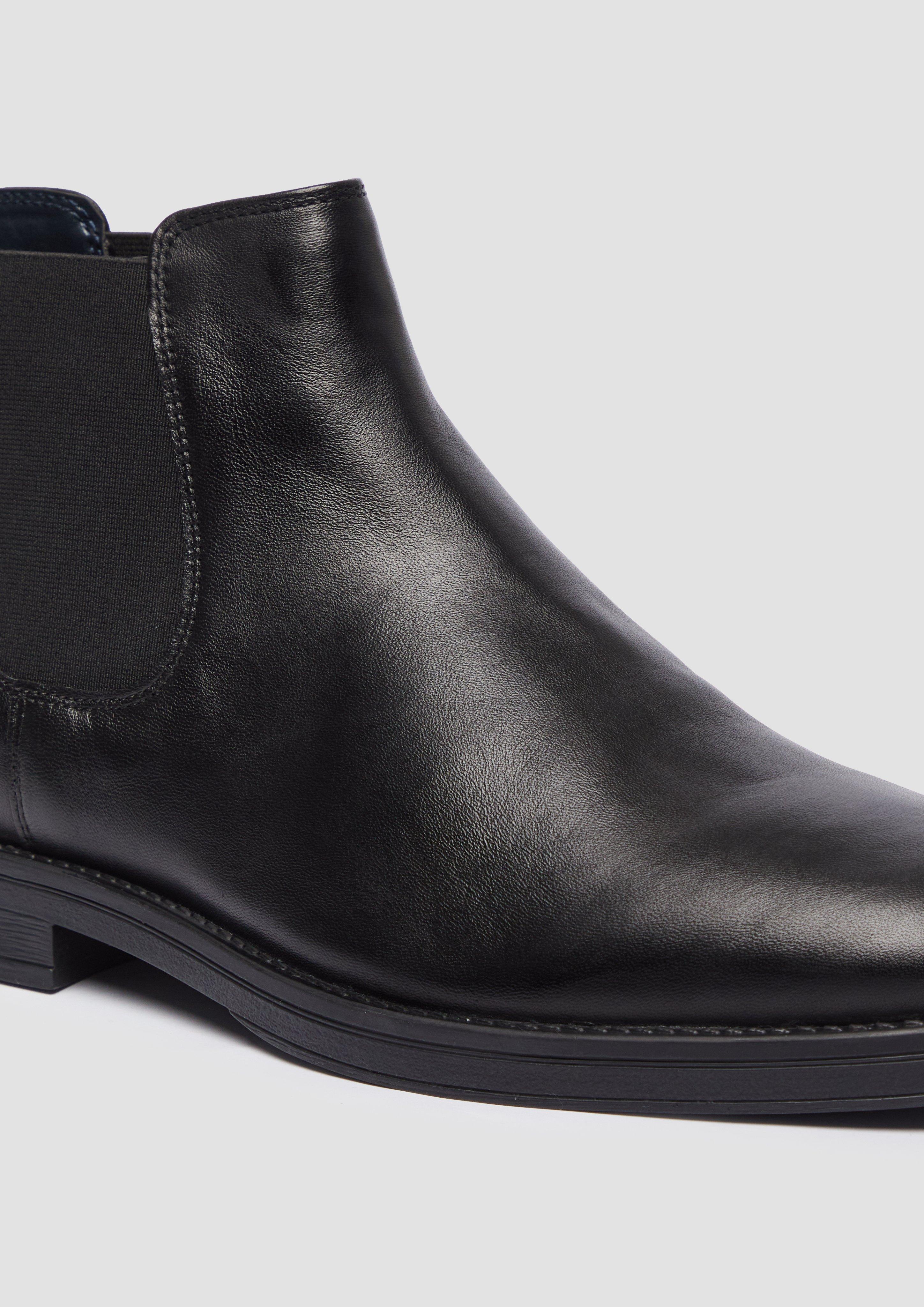 Čižmy in 0A1 & 300