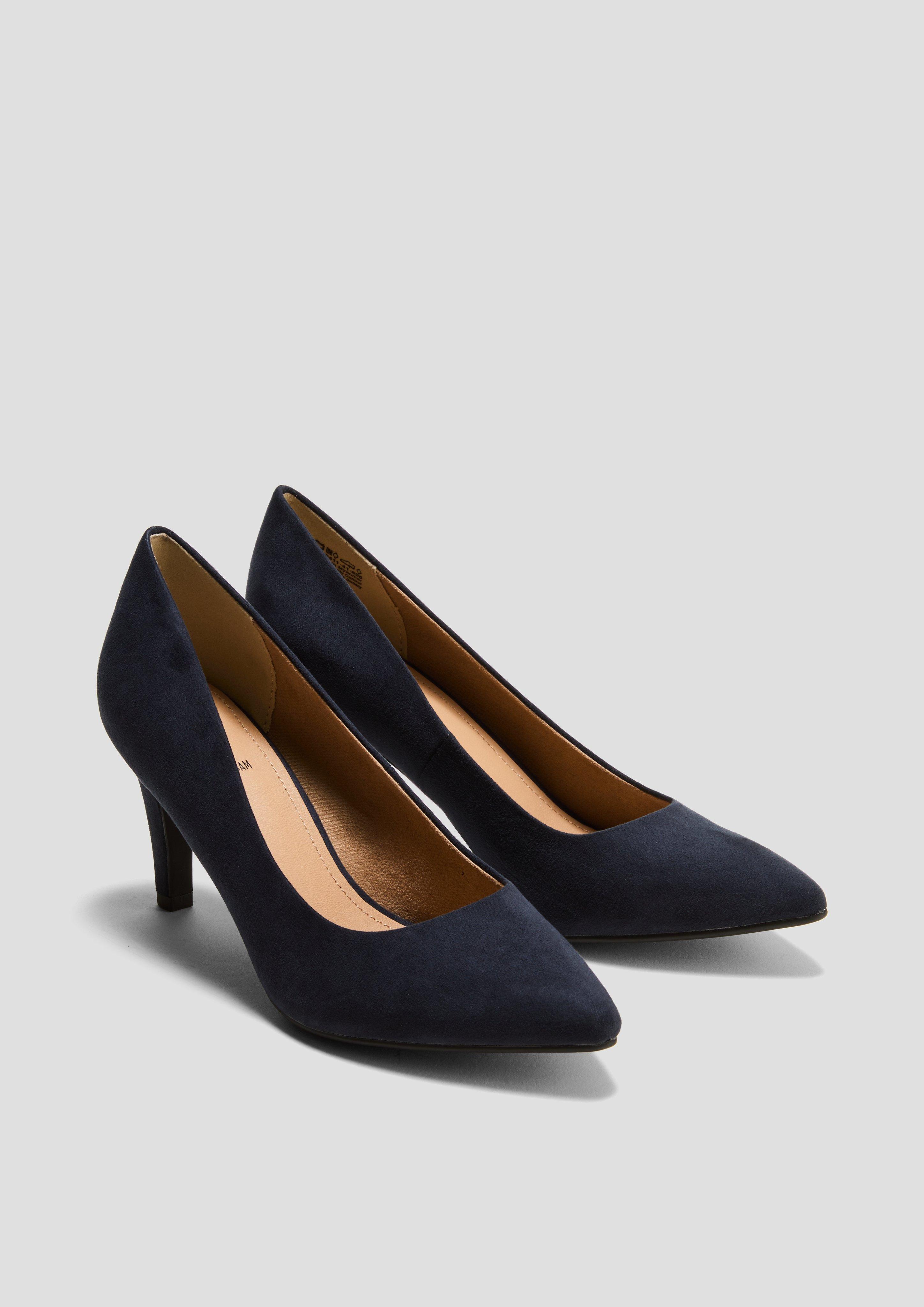 Product sibling blau