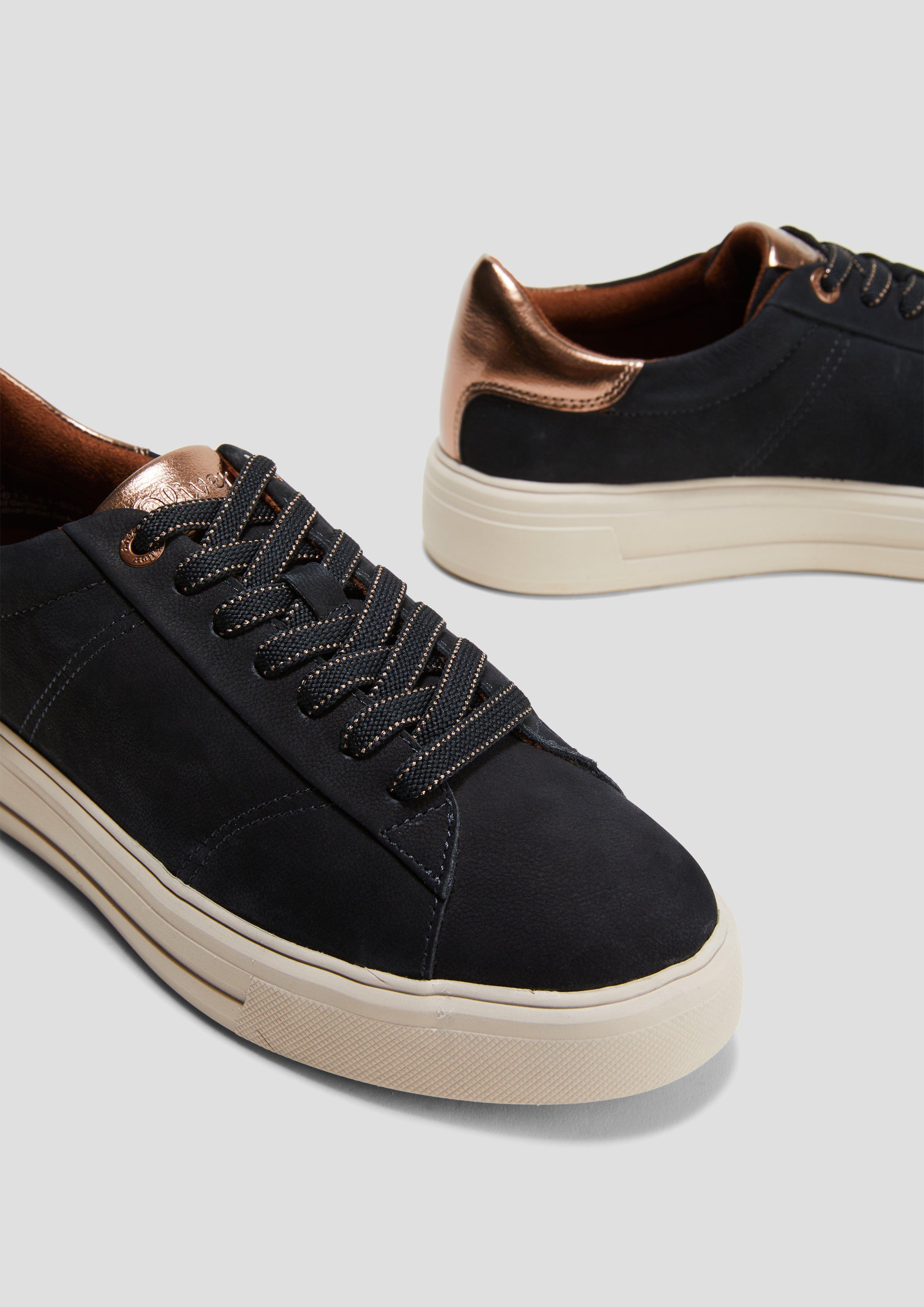 Vetersluiting in 805 & 701