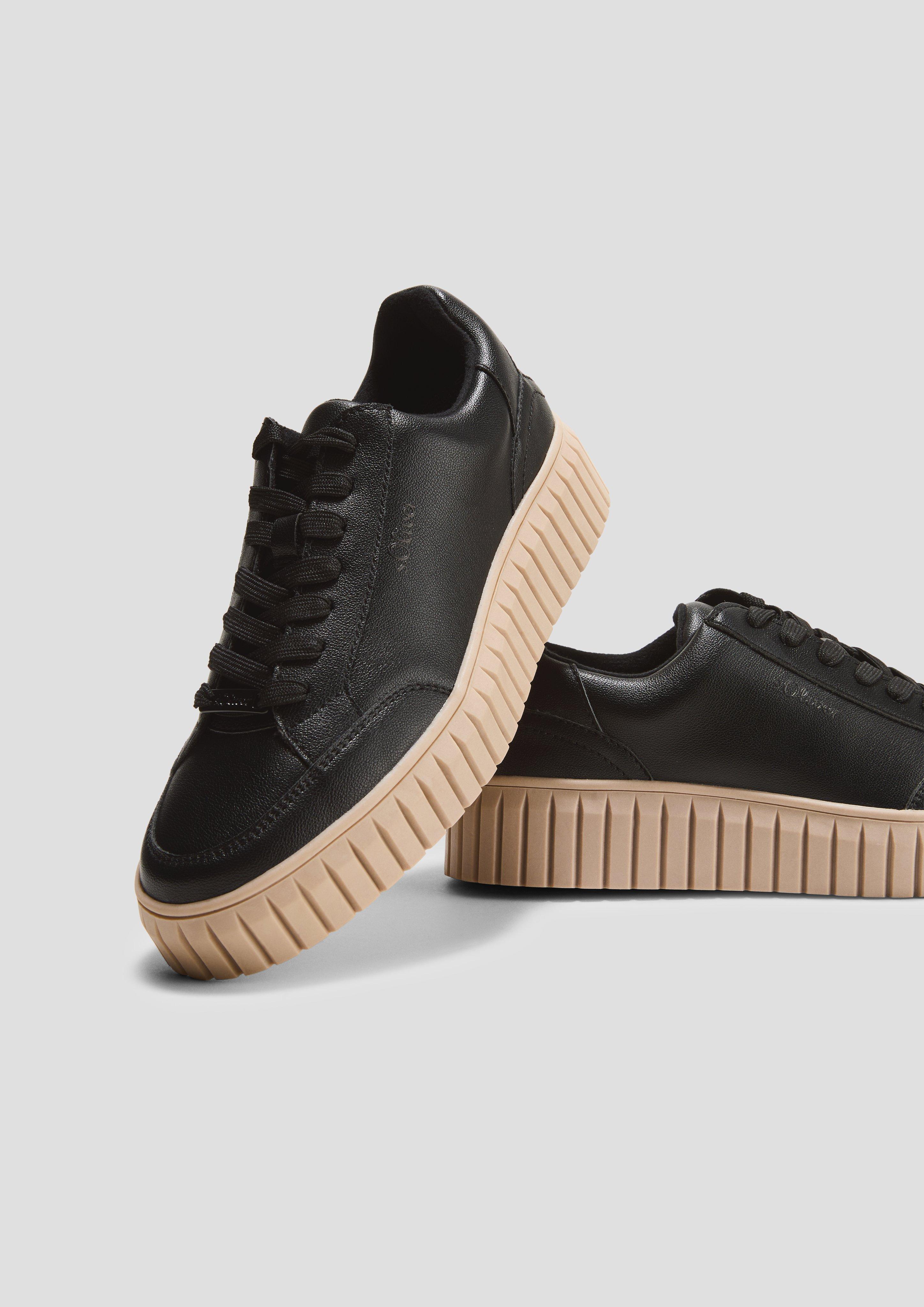 Vetersluiting in 001, 337, 210, 805, 250, 406, 411, 916, 728, 25A, 544, 100, 549 & 302