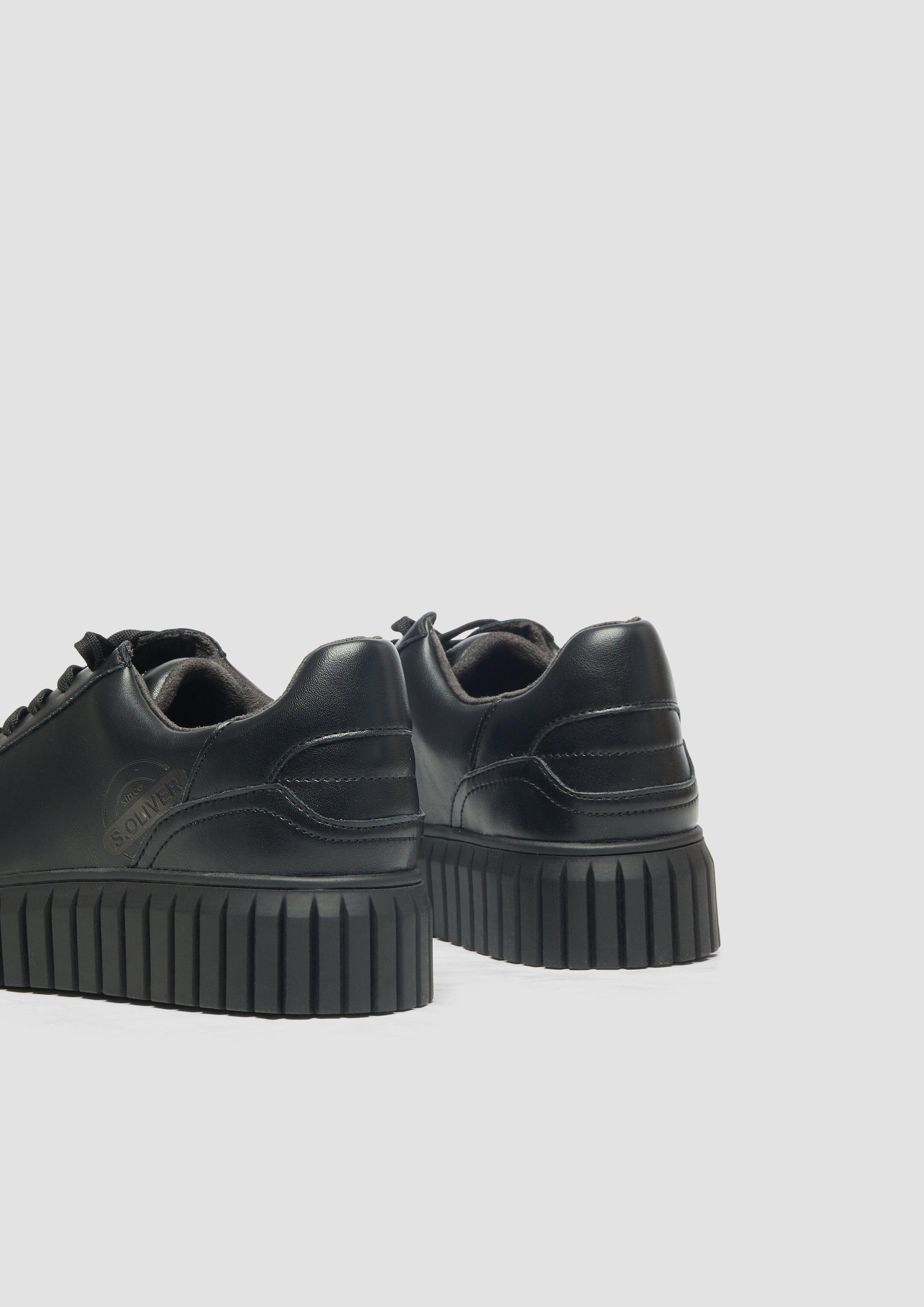 Vetersluiting in 0A1, 337, 001, 210, 805, 250, 406, 411, 916, 728, 25A, 544, 100, 549 & 302