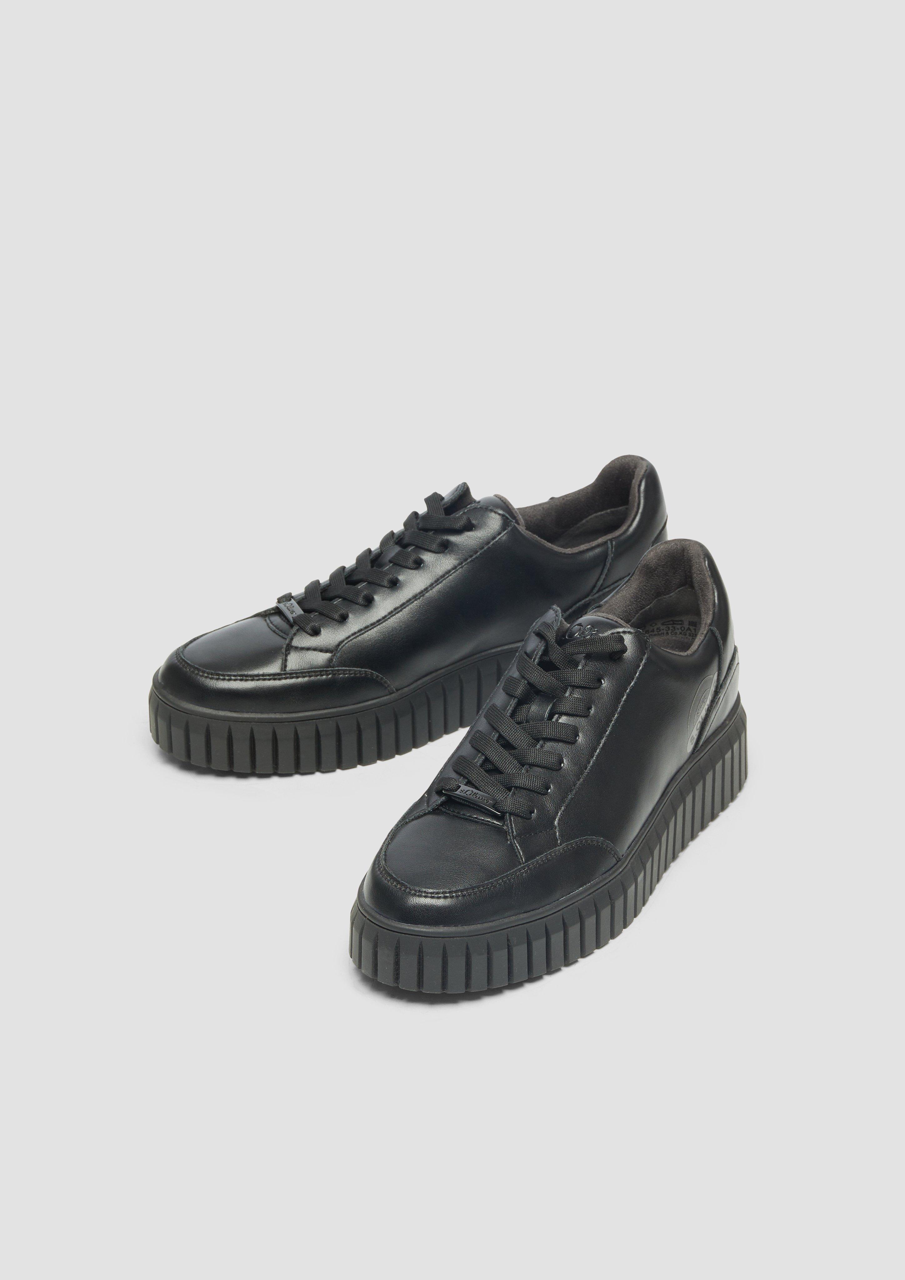 Vetersluiting in 0A1, 337, 001, 210, 805, 250, 406, 411, 916, 728, 25A, 544, 100, 549 & 302