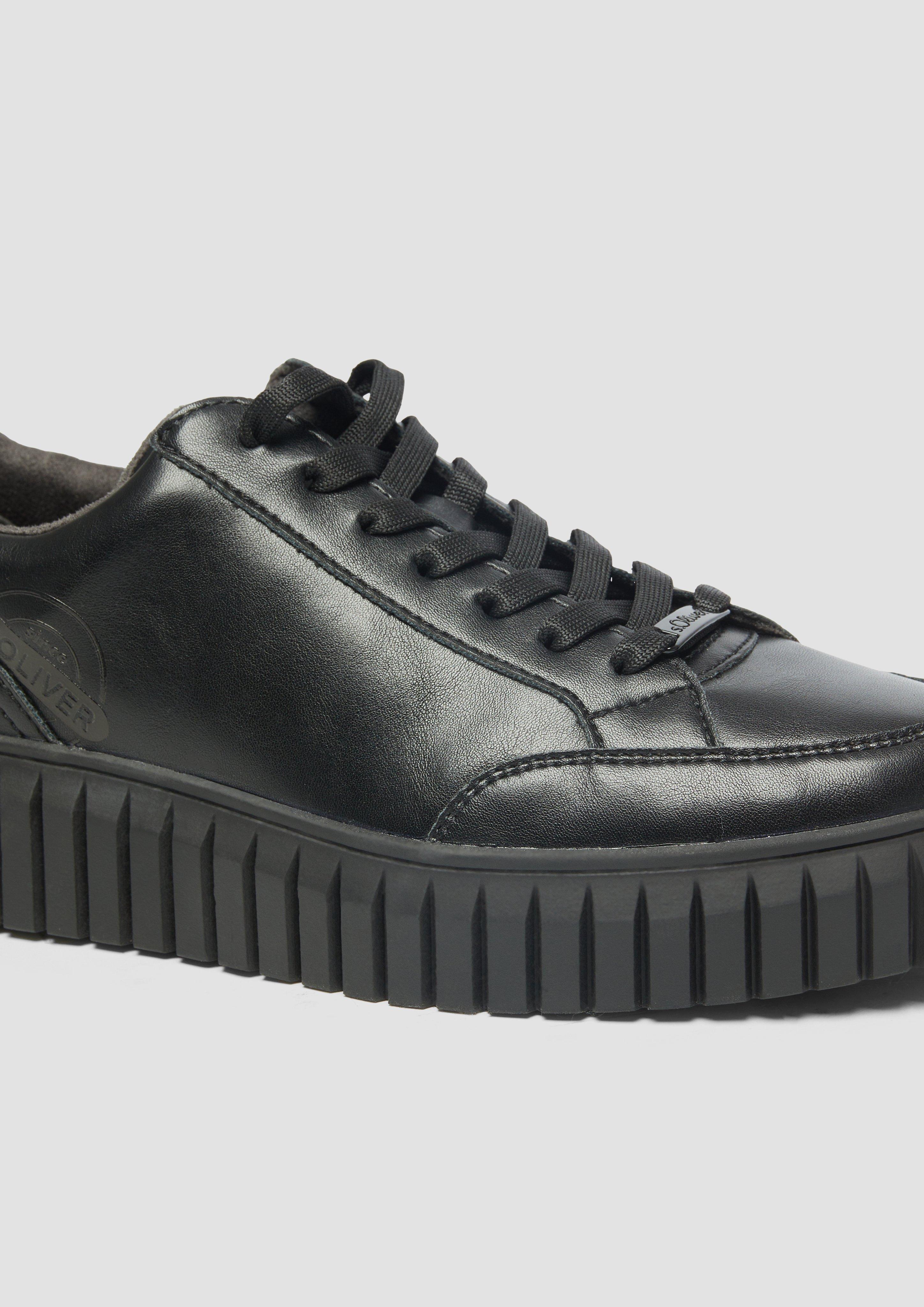 Vetersluiting in 0A1, 337, 001, 210, 805, 250, 406, 411, 916, 728, 25A, 544, 100, 549 & 302