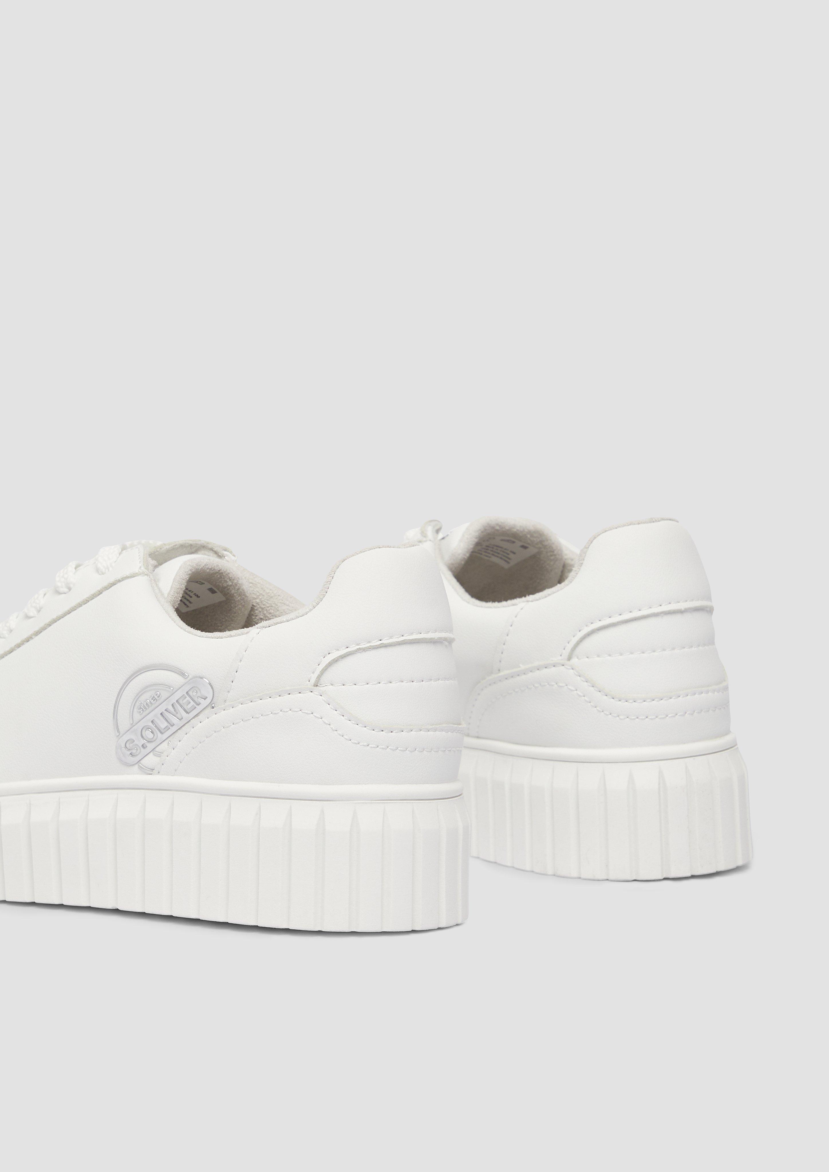 Schnürer in 100, 337, 001, 210, 805, 250, 406, 411, 916, 728, 25A, 544, 549 & 302