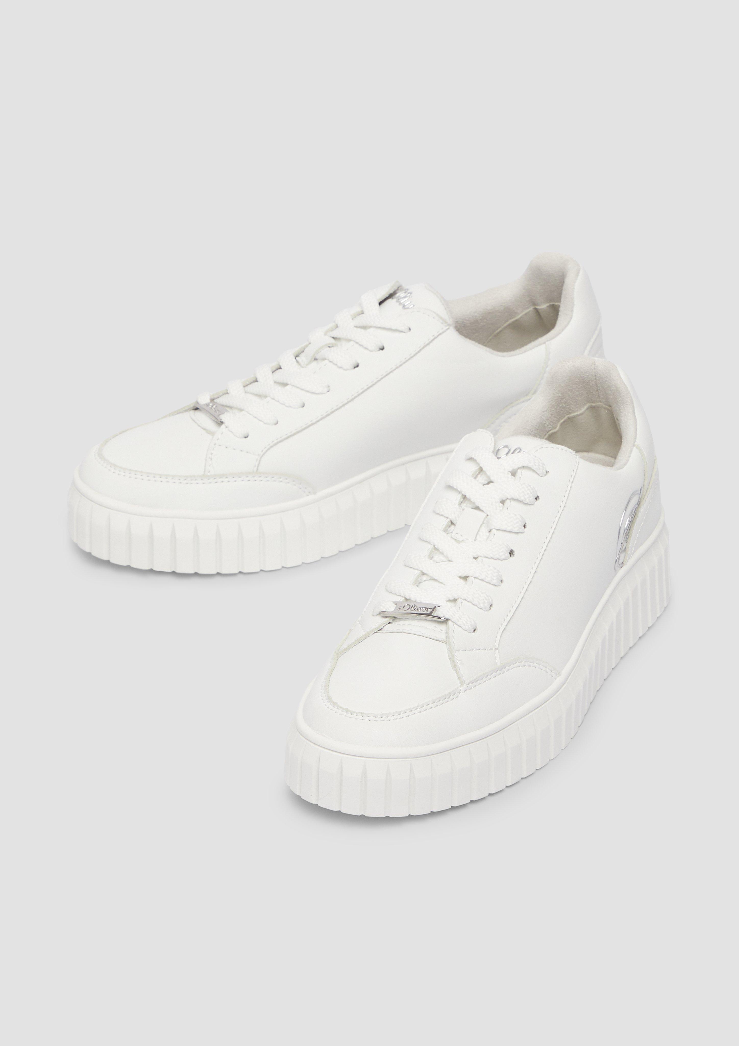 Schnürer in 100, 337, 001, 210, 805, 250, 406, 411, 916, 728, 25A, 544, 549 & 302