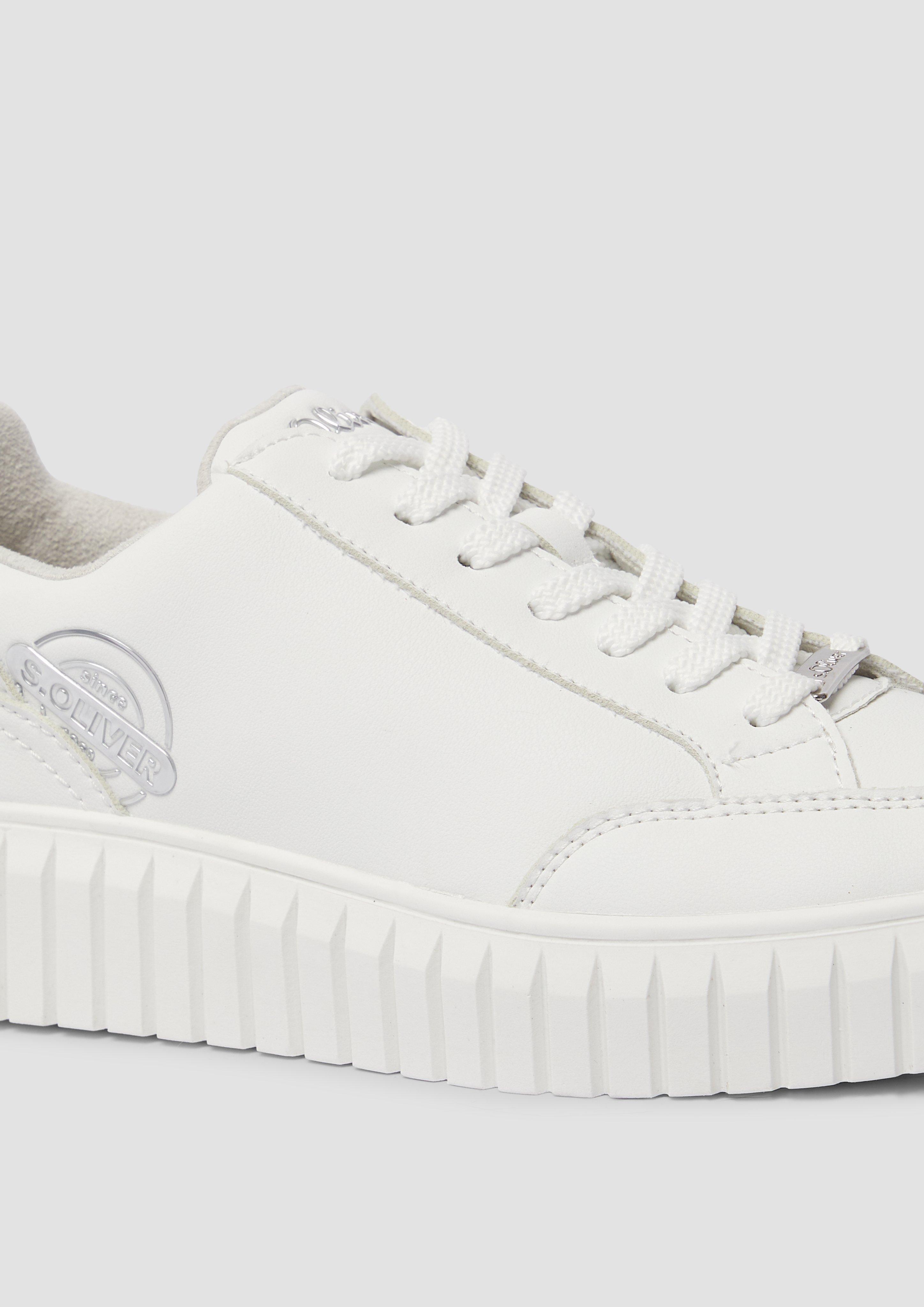 Schnürer in 100, 337, 001, 210, 805, 250, 406, 411, 916, 728, 25A, 544, 549 & 302