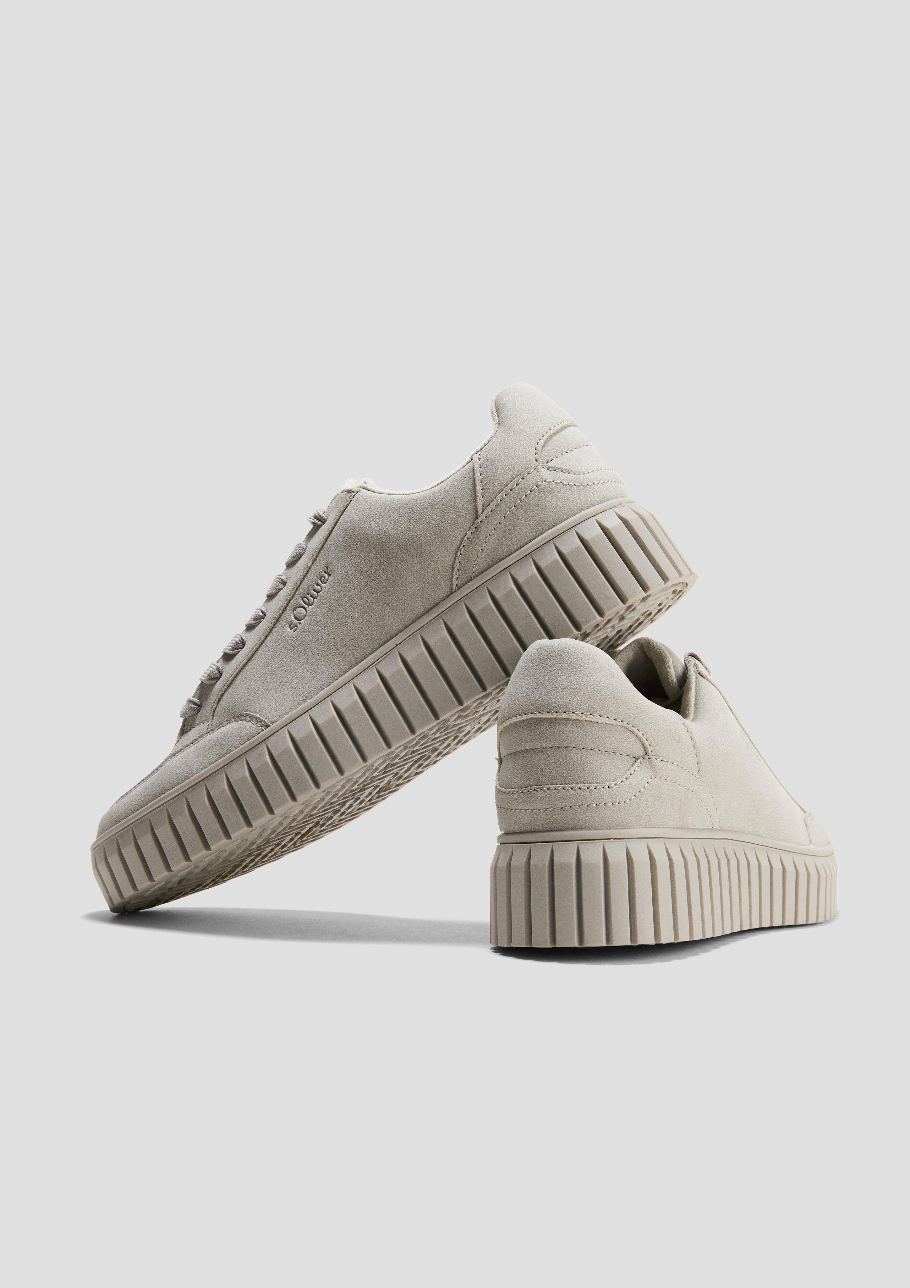 Schnürer in 210, 337, 001, 805, 250, 406, 411, 916, 728, 25A, 544, 100, 549 & 302