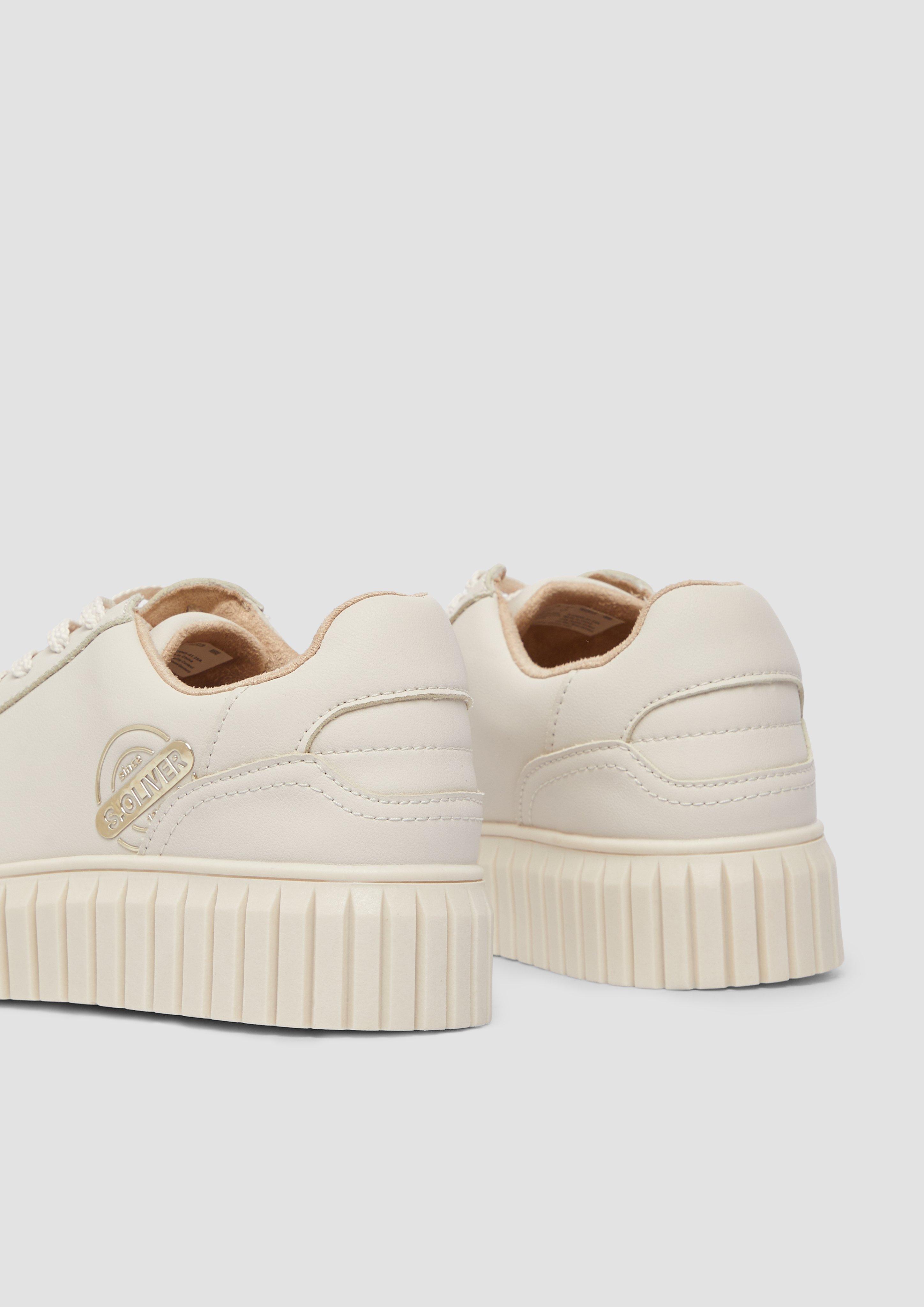 Vetersluiting in 25A, 337, 001, 210, 805, 250, 406, 411, 916, 728, 544, 100, 549 & 302