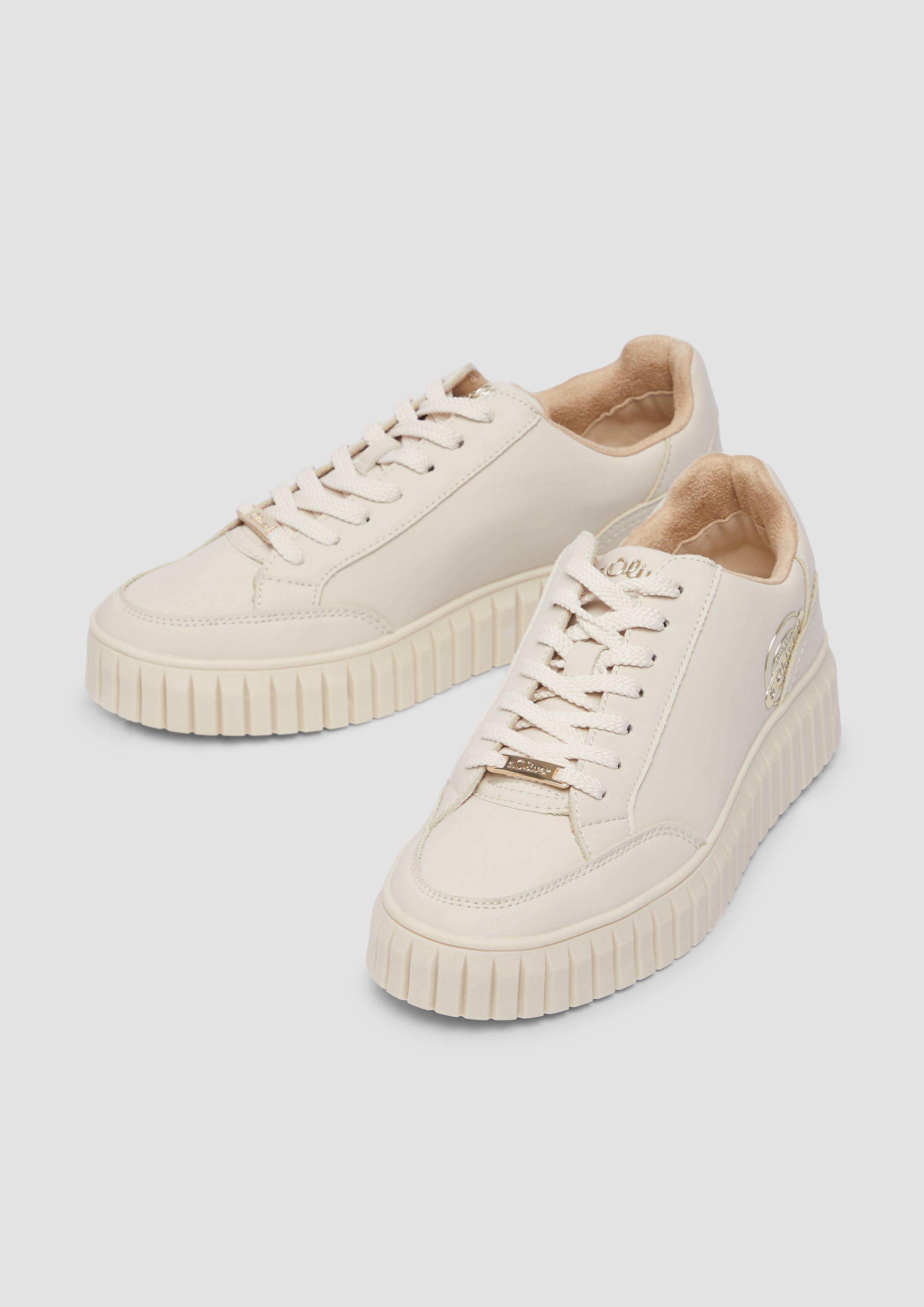 Vetersluiting in 25A, 337, 001, 210, 805, 250, 406, 411, 916, 728, 544, 100, 549 & 302