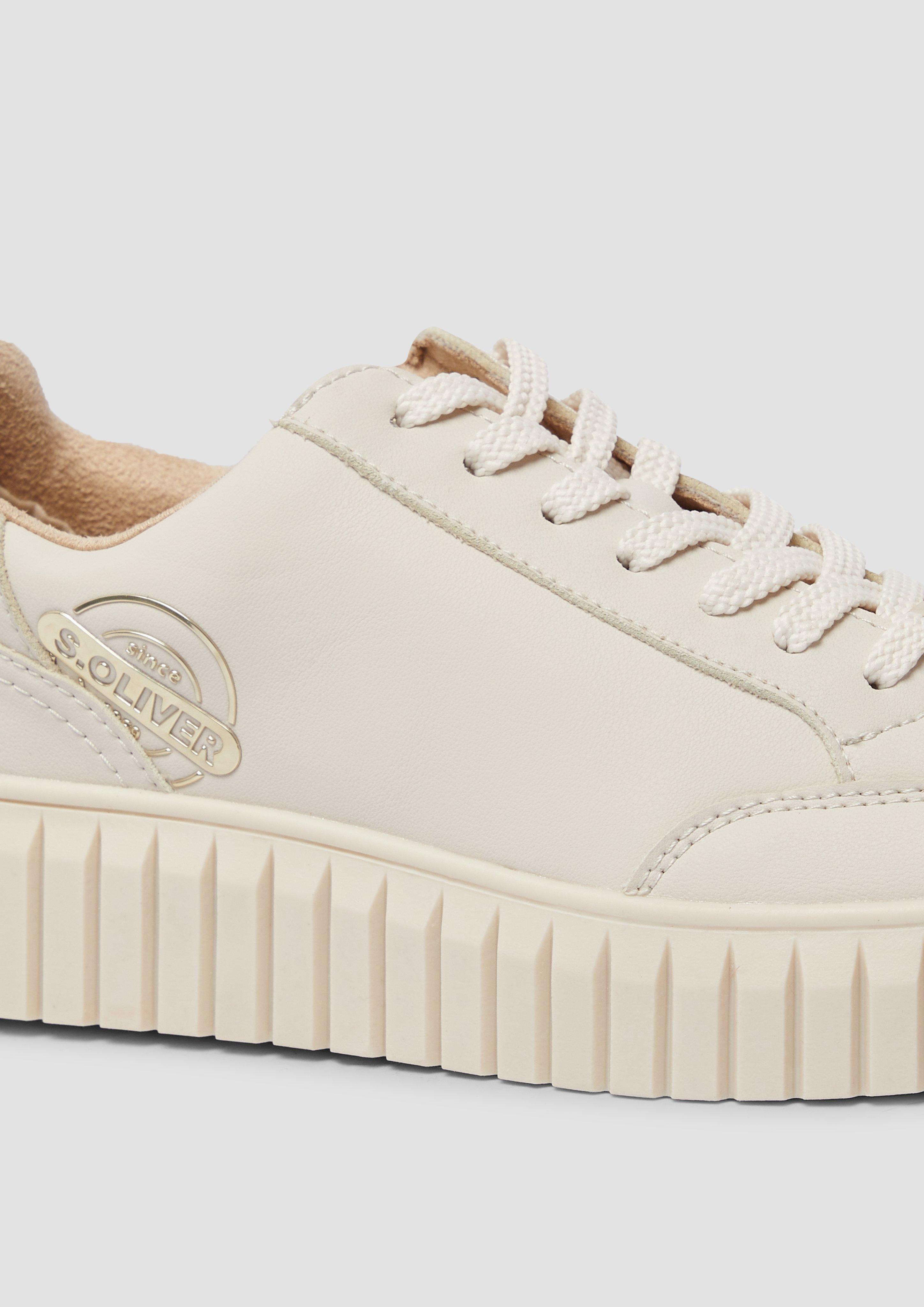 Vetersluiting in 25A, 337, 001, 210, 805, 250, 406, 411, 916, 728, 544, 100, 549 & 302